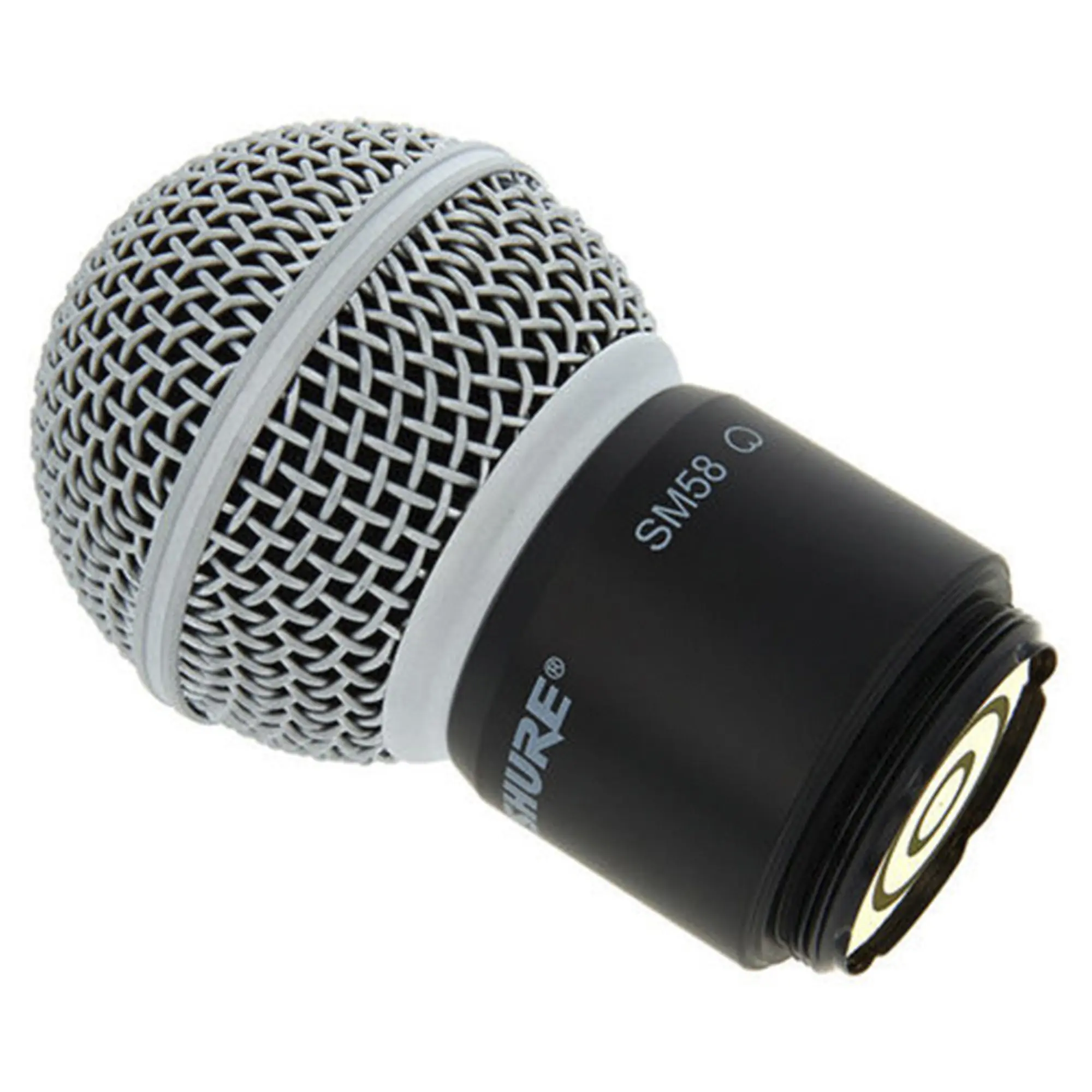 Микрофонный капсюль Shure RPW112 (2 / 3)