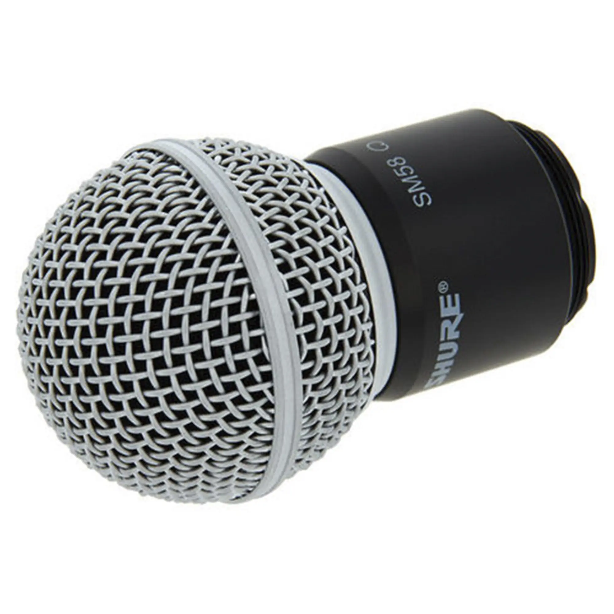 Микрофонный капсюль Shure RPW112 (3 / 3)