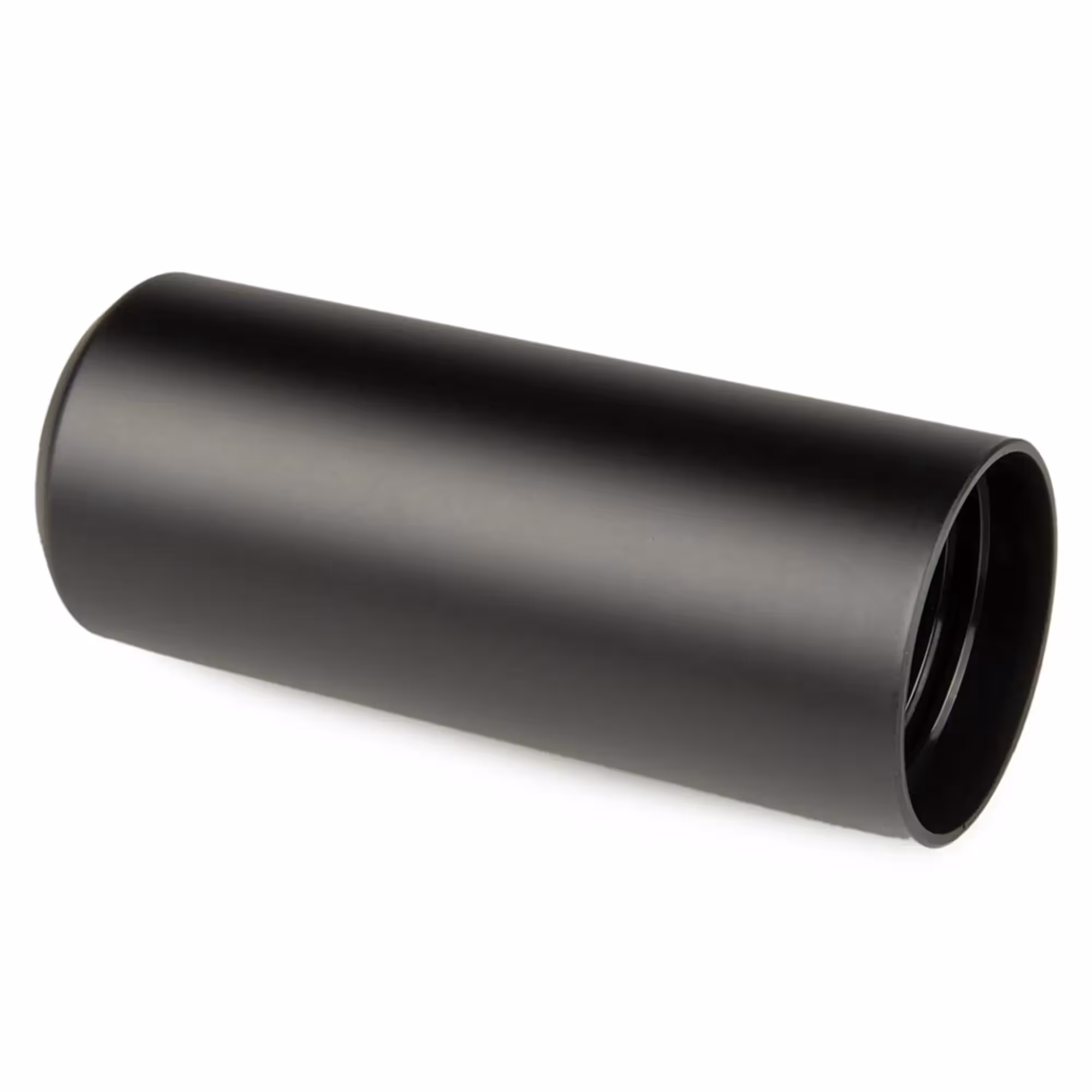 Крышка батарейного отсека Shure 65A15670 (1 / 2)