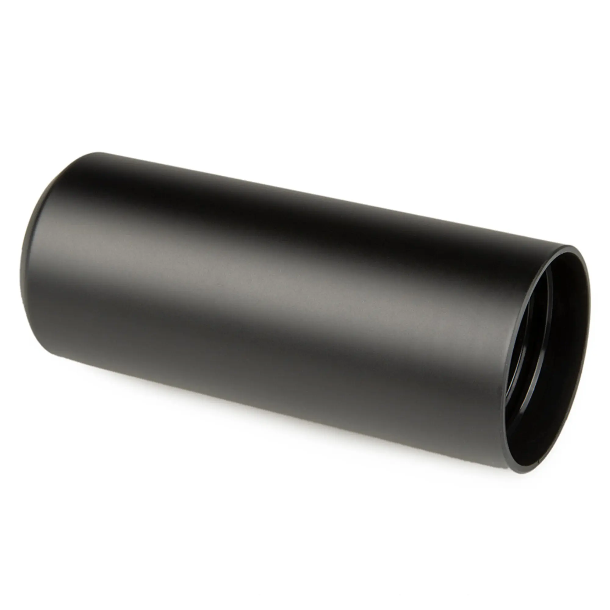 Крышка батарейного отсека Shure 65A15670 (1 / 2)