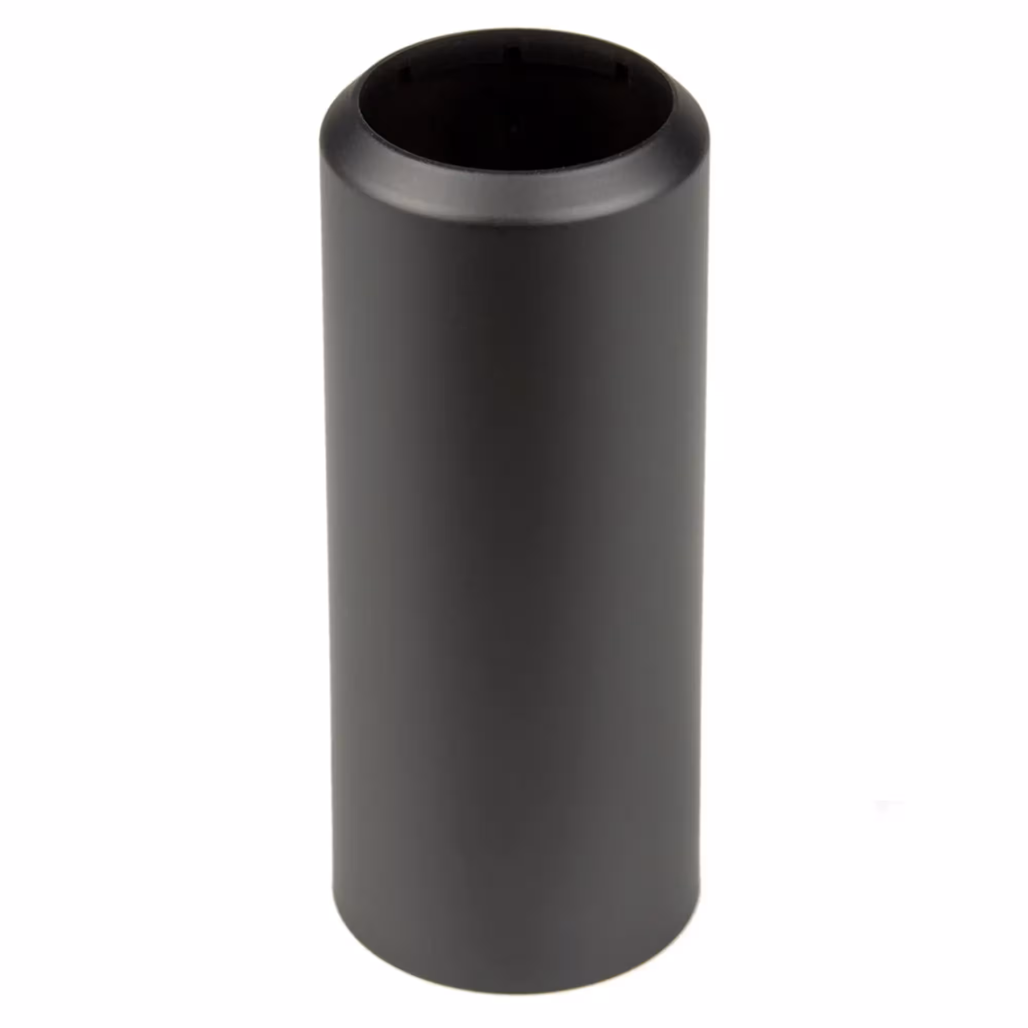 Крышка батарейного отсека Shure 65A15670 (2 / 2)