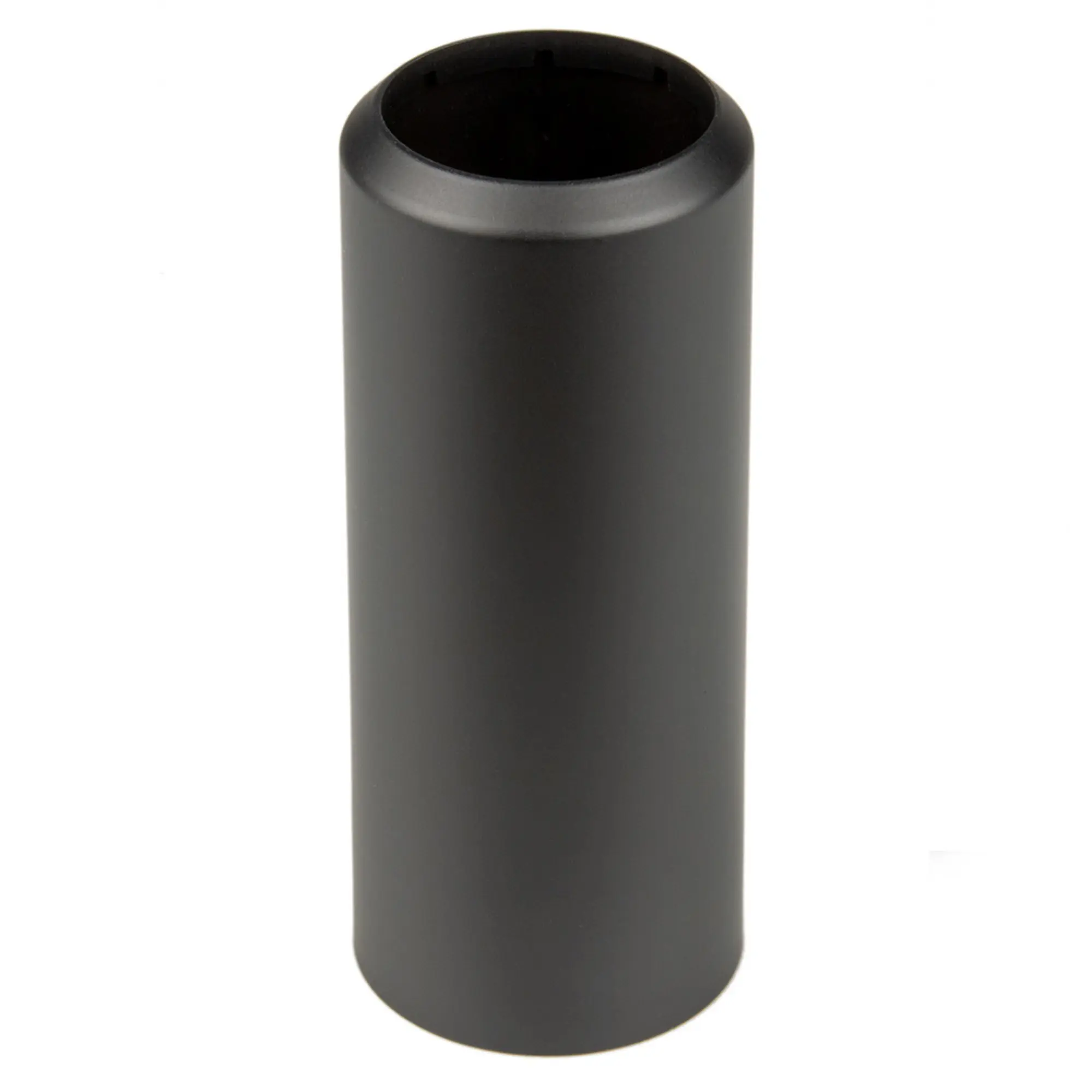Крышка батарейного отсека Shure 65A15670 (2 / 2)