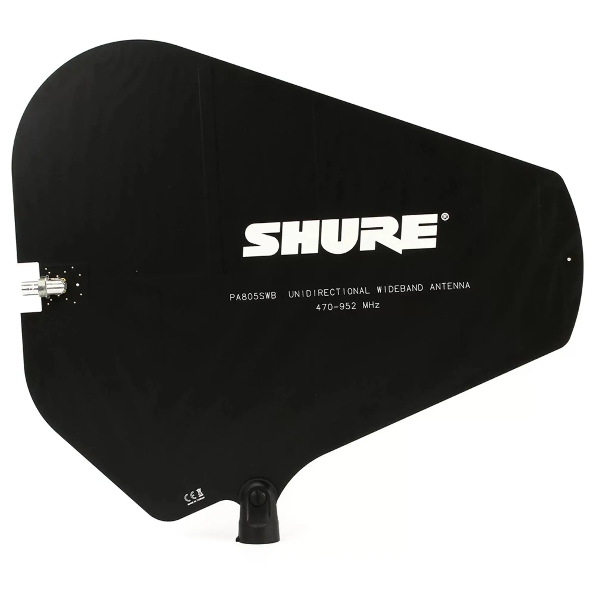 Направленная антенна Shure PA805SWB (1 / 3)