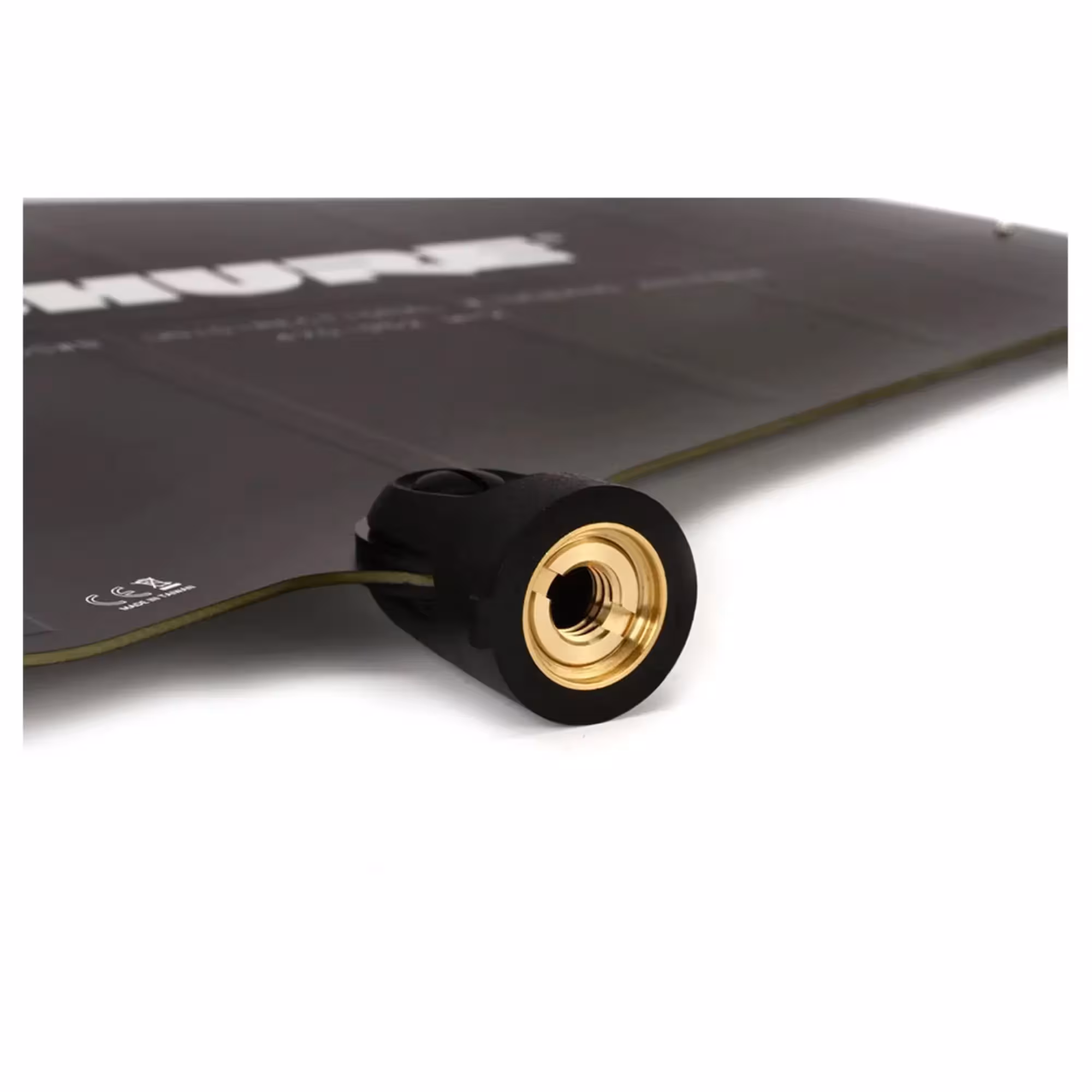 Направленная антенна Shure PA805SWB (2 / 3)