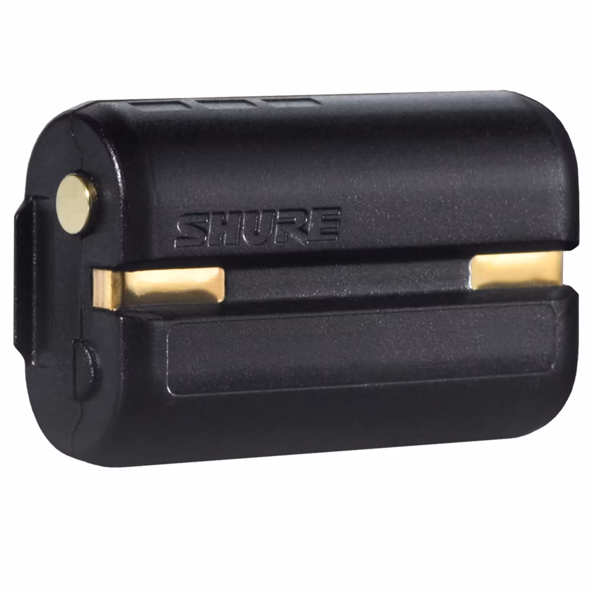 Аккумулятор для радиосистем Shure SB900A (1 / 2)