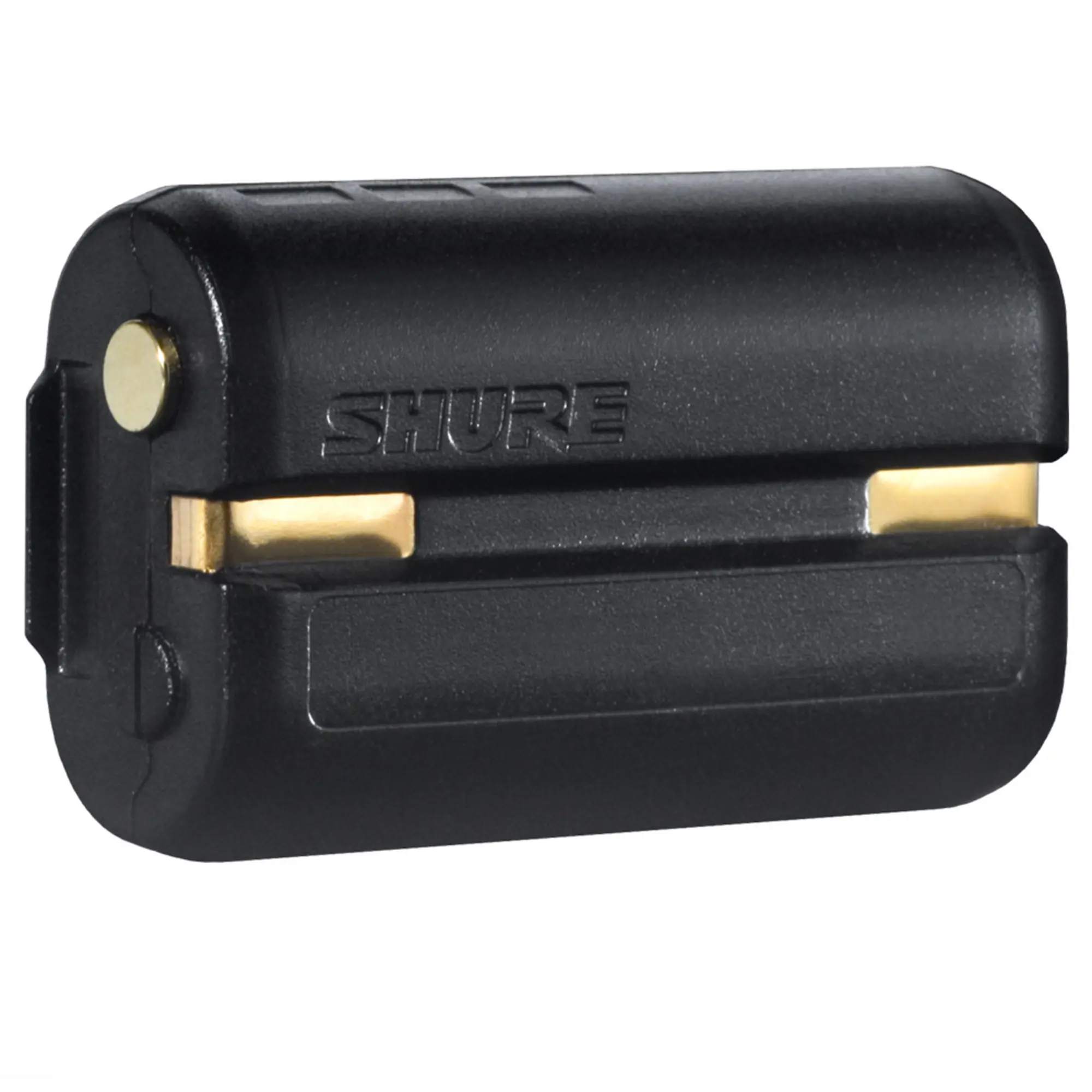 Аккумулятор для радиосистем Shure SB900A (1 / 2)