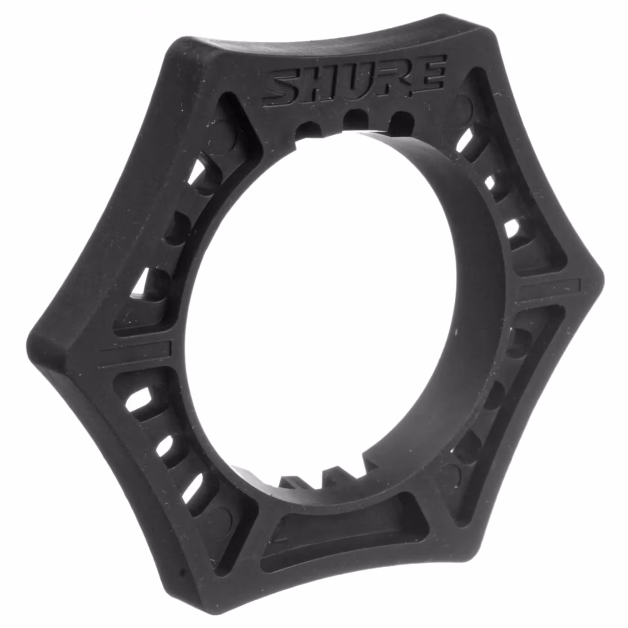 Держатель Anti-Roll Shure A1K (1 / 3)