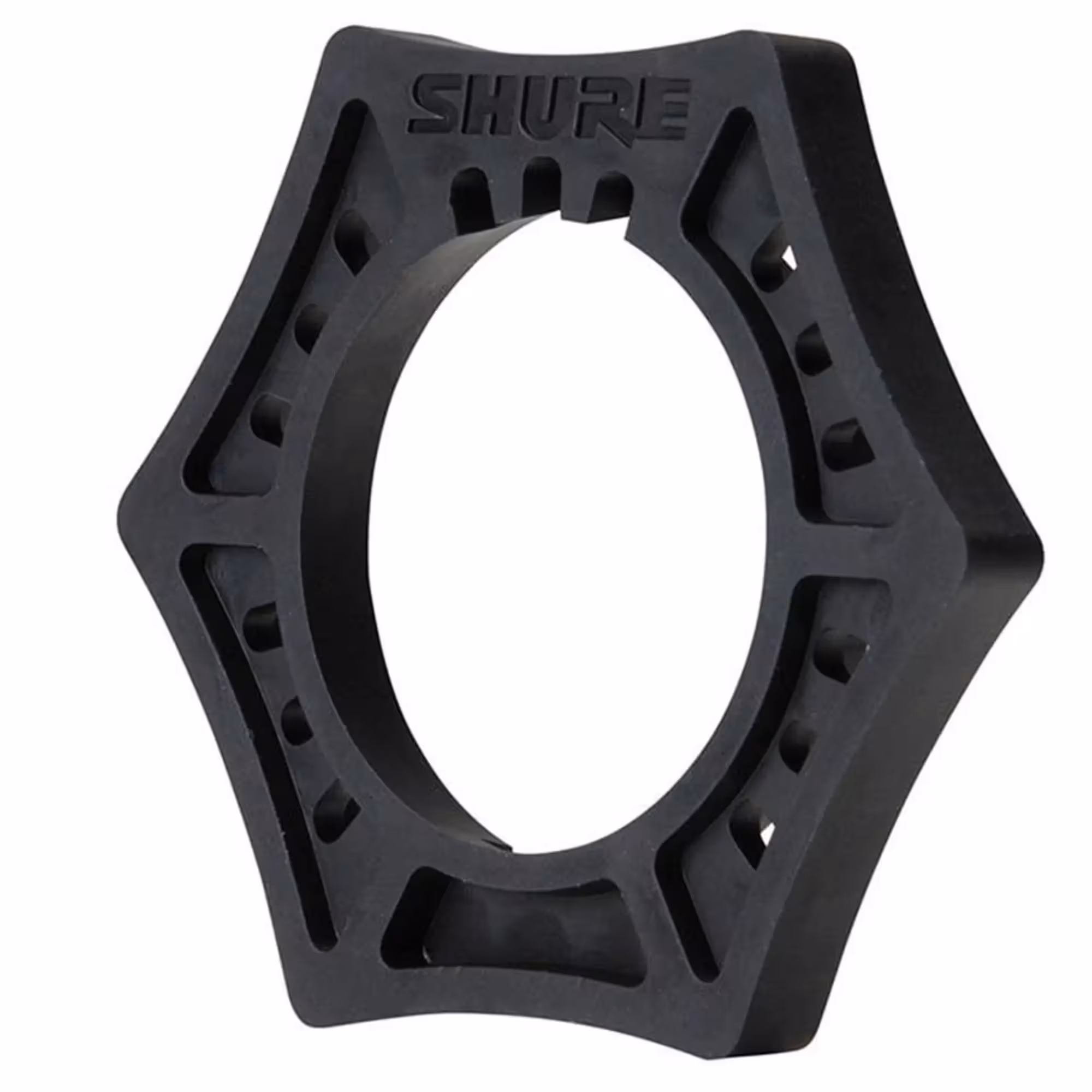 Держатель Anti-Roll Shure A1K (2 / 3)