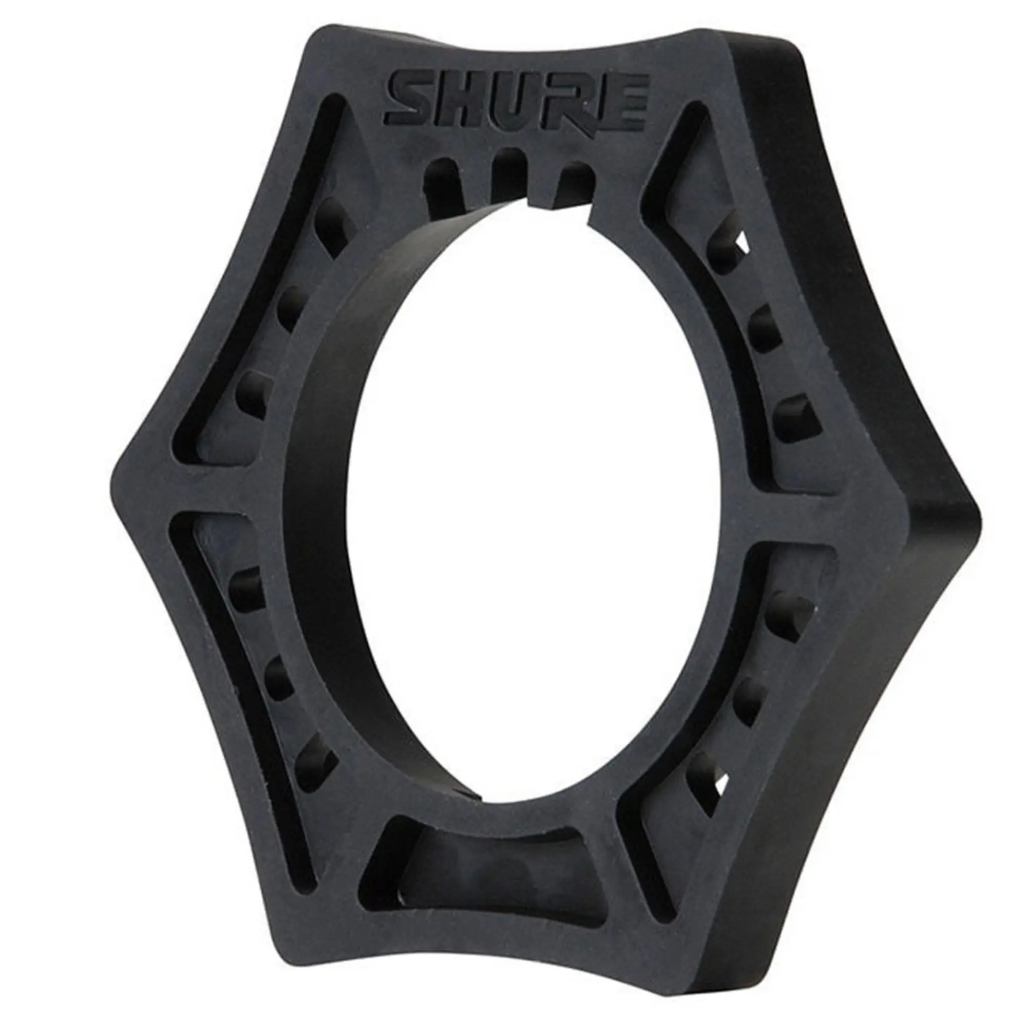 Держатель Anti-Roll Shure A1K (2 / 3)