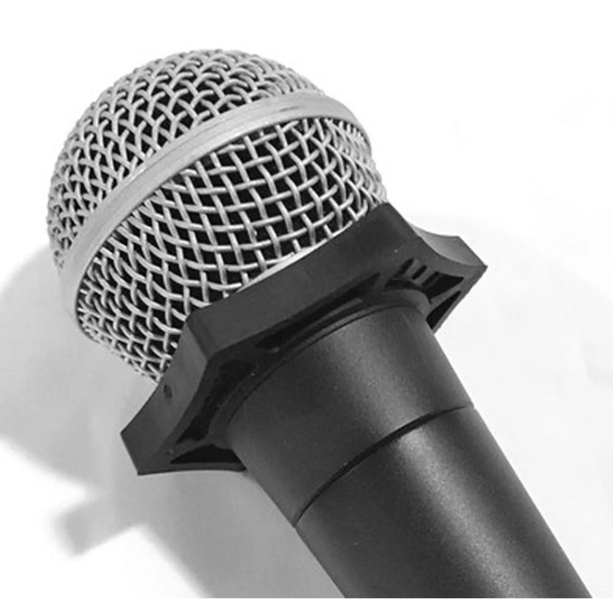 Держатель Anti-Roll Shure A1K (3 / 3)