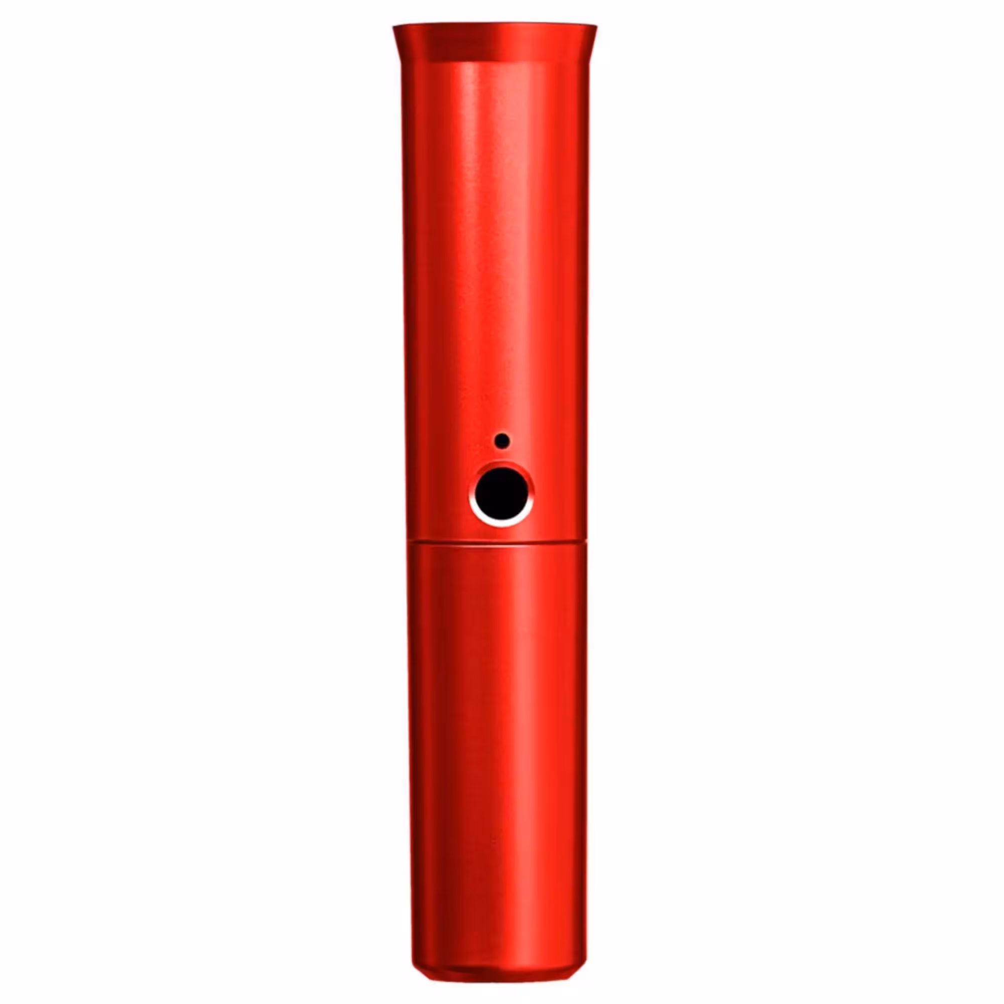 Корпус ручного передатчика Shure WA713-RED (1 / 1)