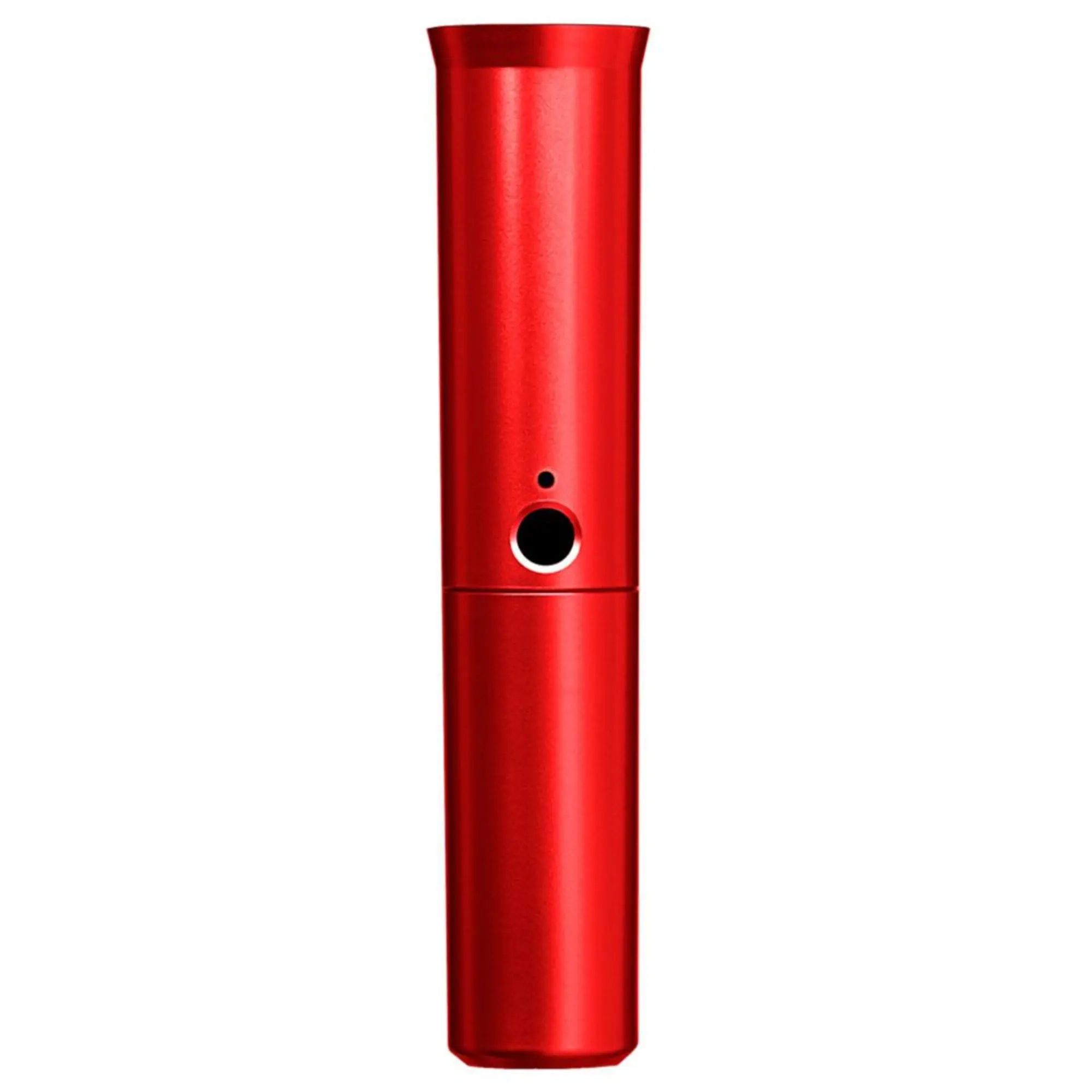 Корпус ручного передатчика Shure WA713-RED (1 / 1)