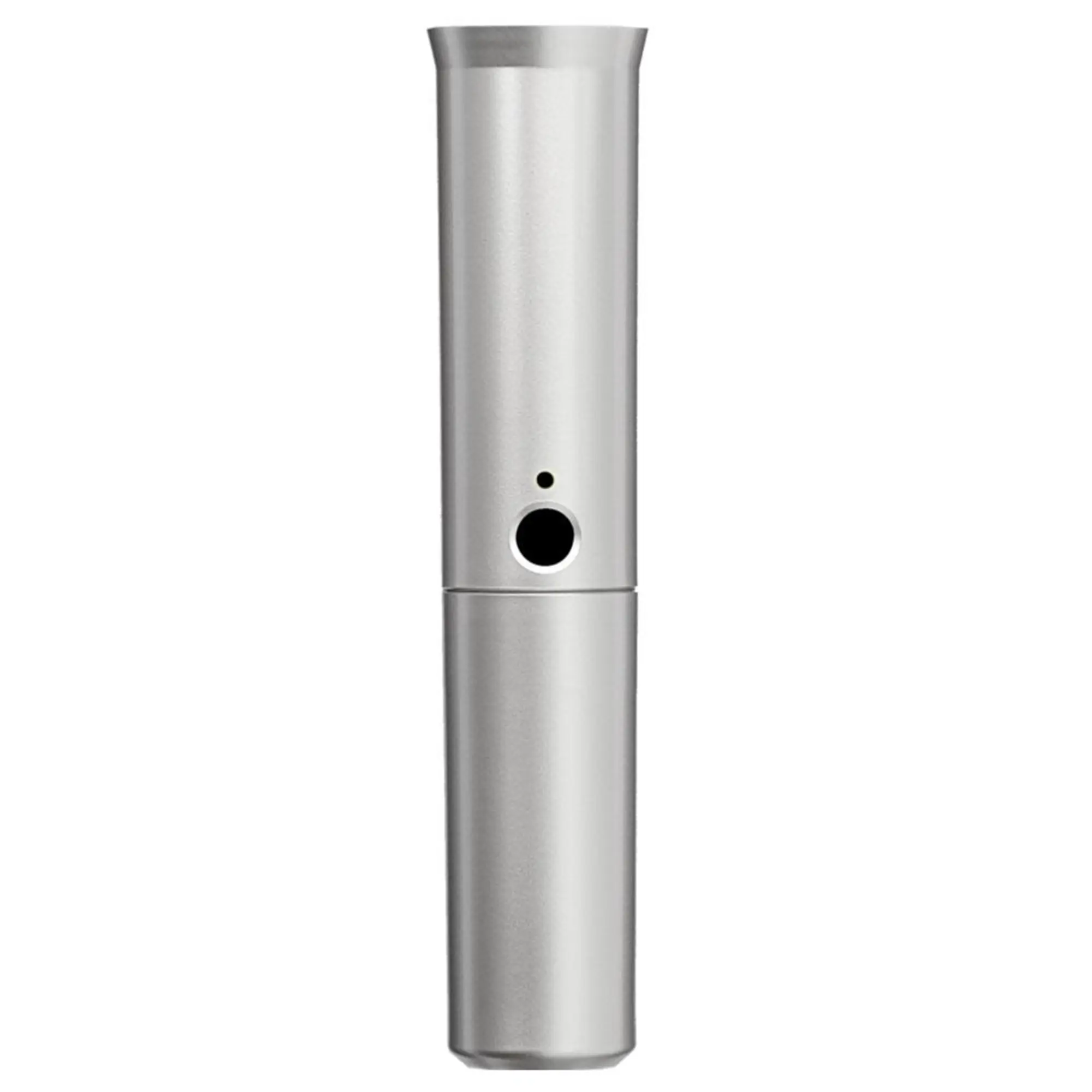Корпус ручного передатчика Shure WA713-SIL (1 / 1)