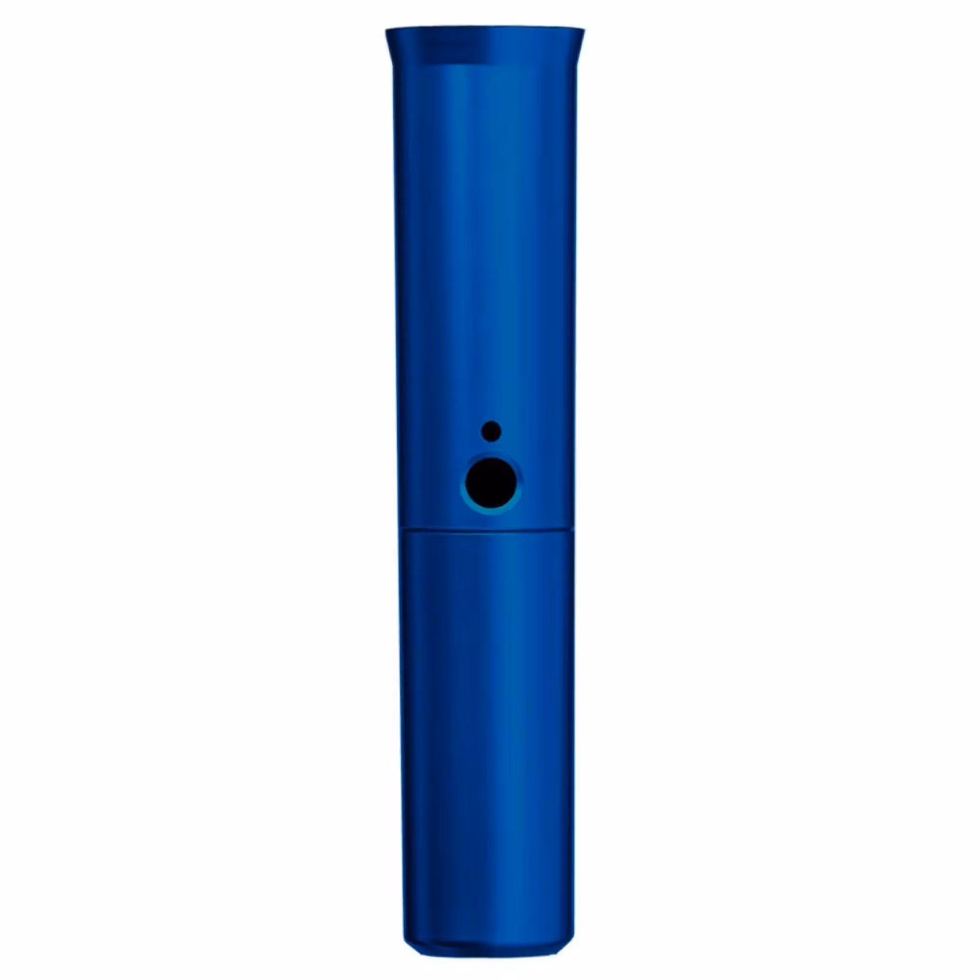Корпус ручного передатчика Shure WA712-BLU (1 / 1)