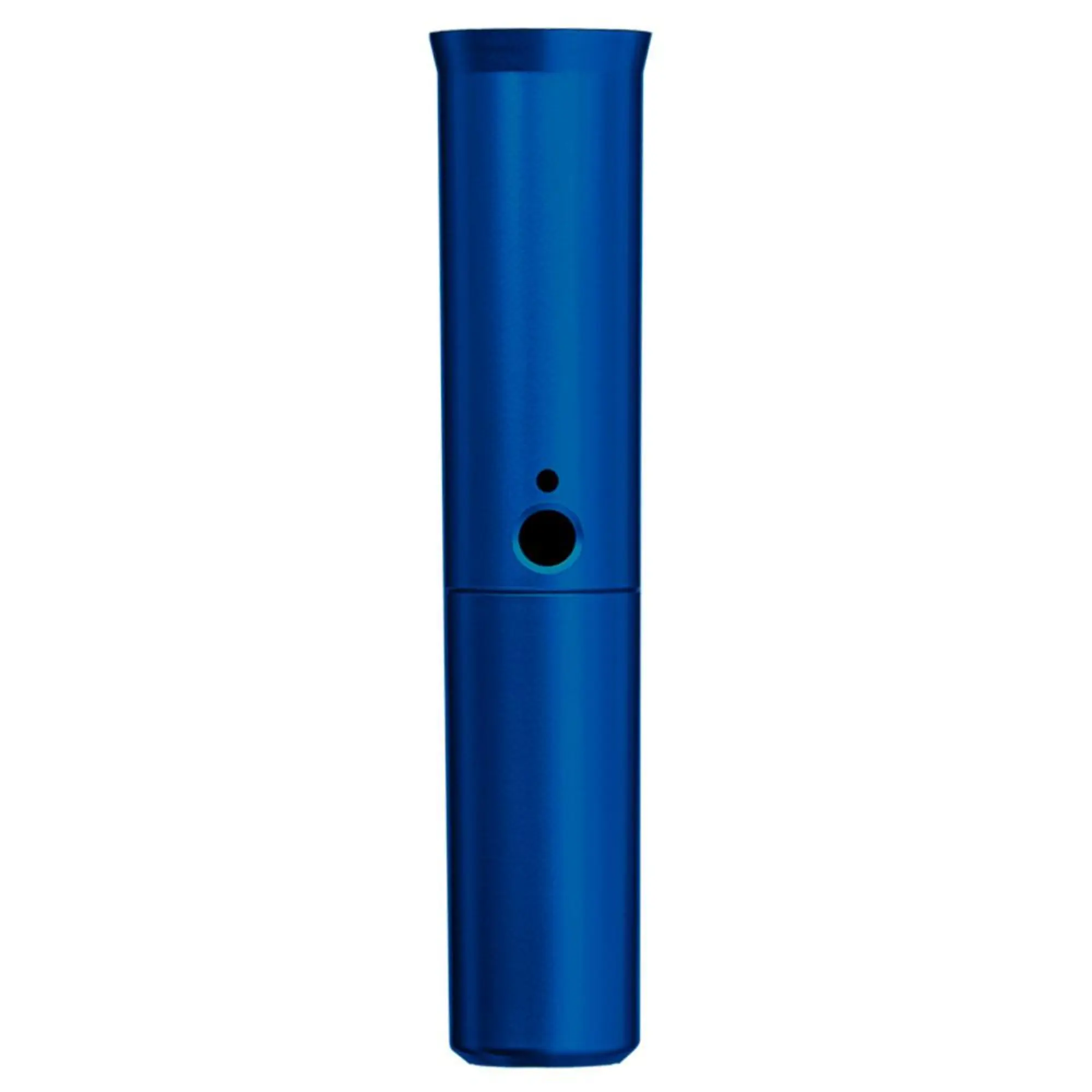 Корпус ручного передатчика Shure WA712-BLU (1 / 1)