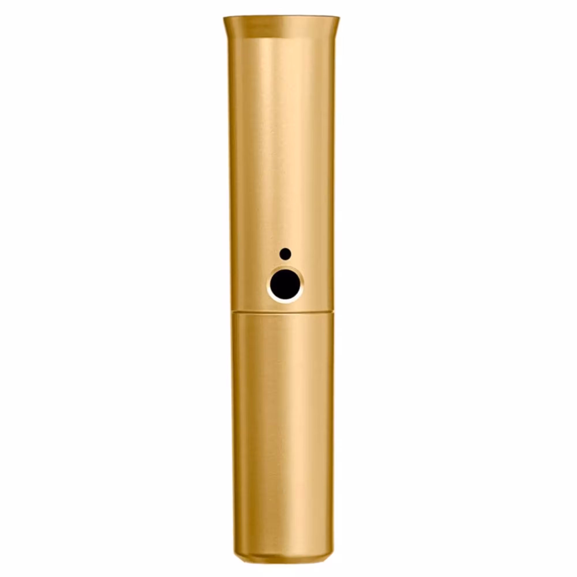 Корпус ручного передатчика Shure WA712-GLD (1 / 1)