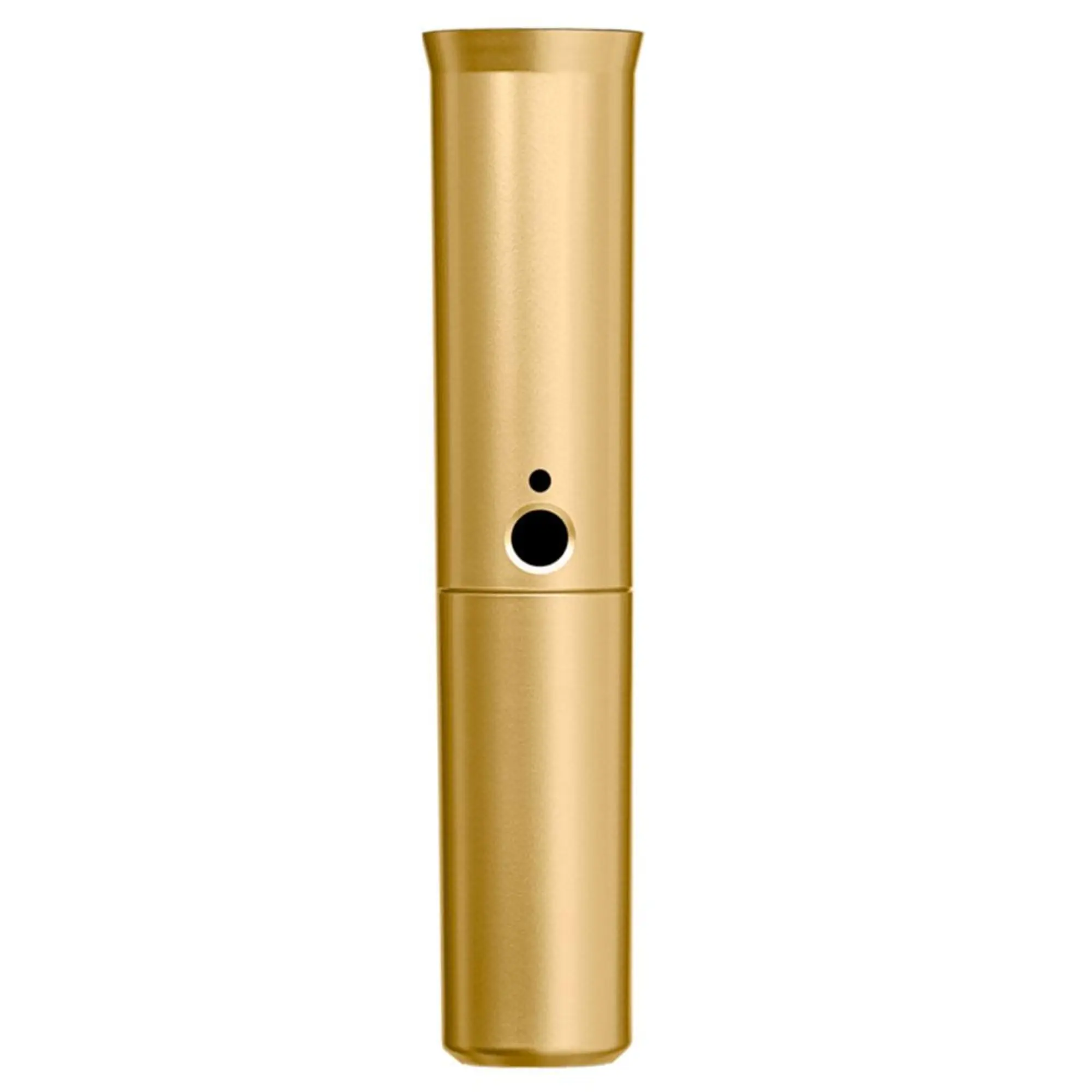 Корпус ручного передатчика Shure WA712-GLD (1 / 1)