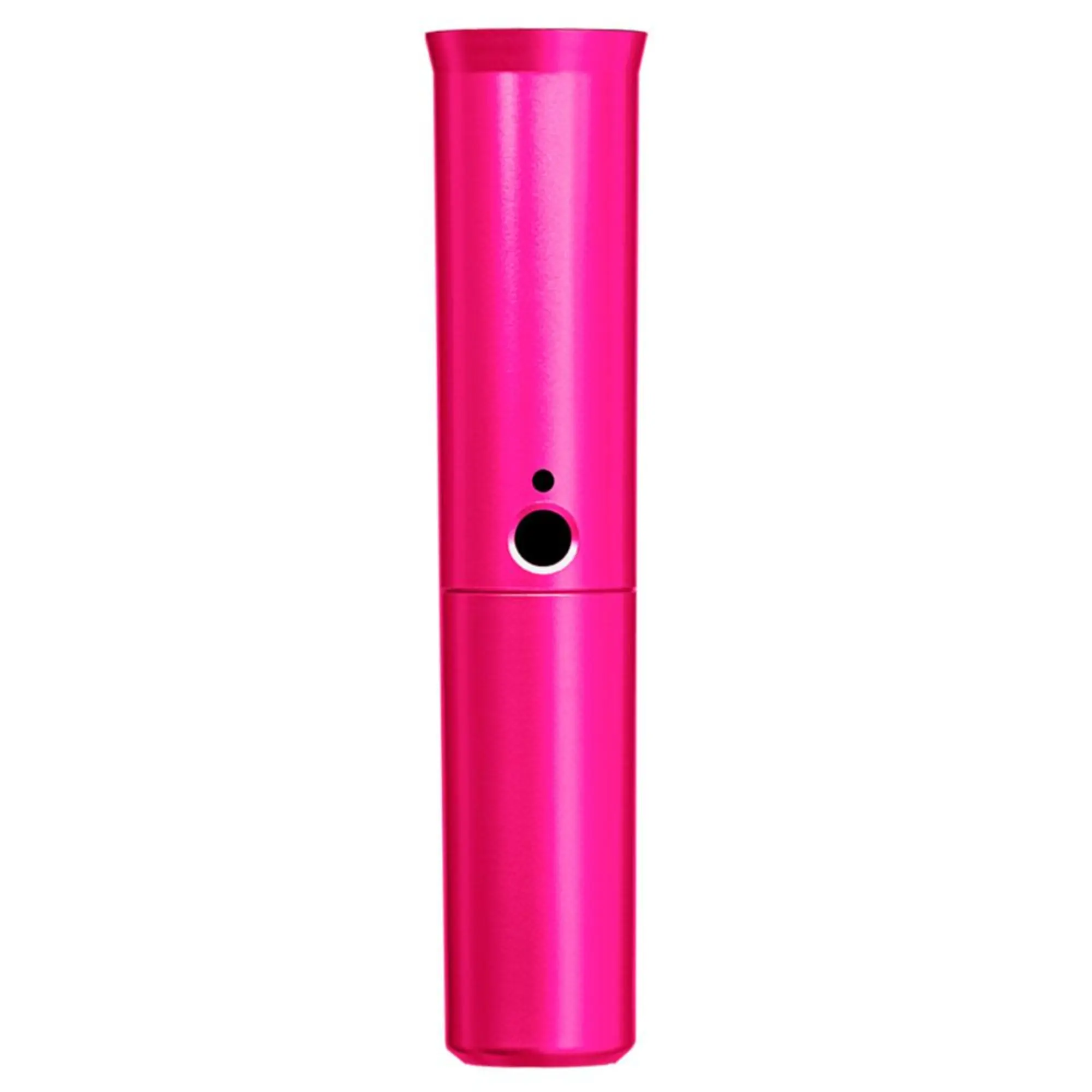 Корпус ручного передатчика Shure WA712-PNK (1 / 1)