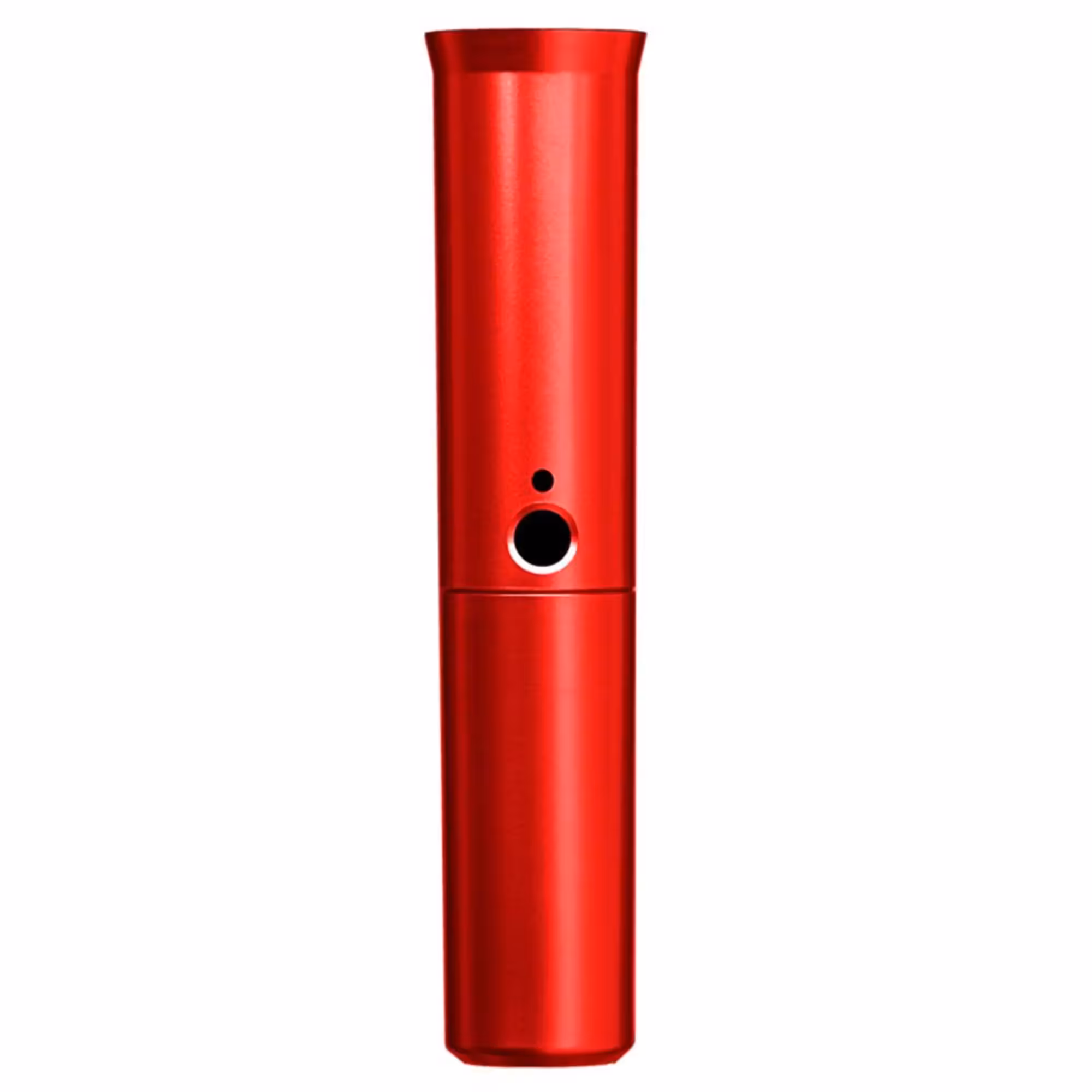 Корпус ручного передатчика Shure WA712-RED (1 / 1)