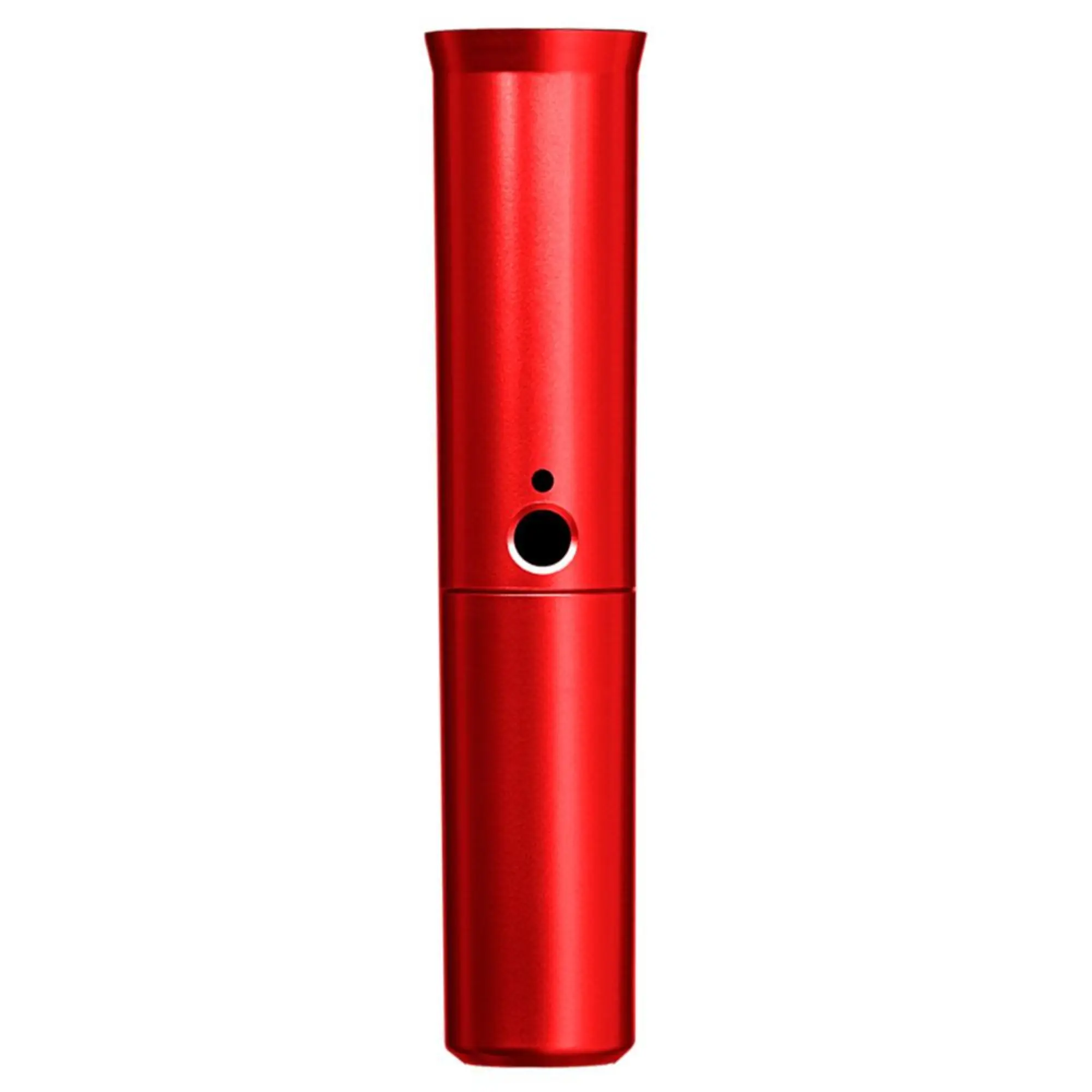 Корпус ручного передатчика Shure WA712-RED (1 / 1)