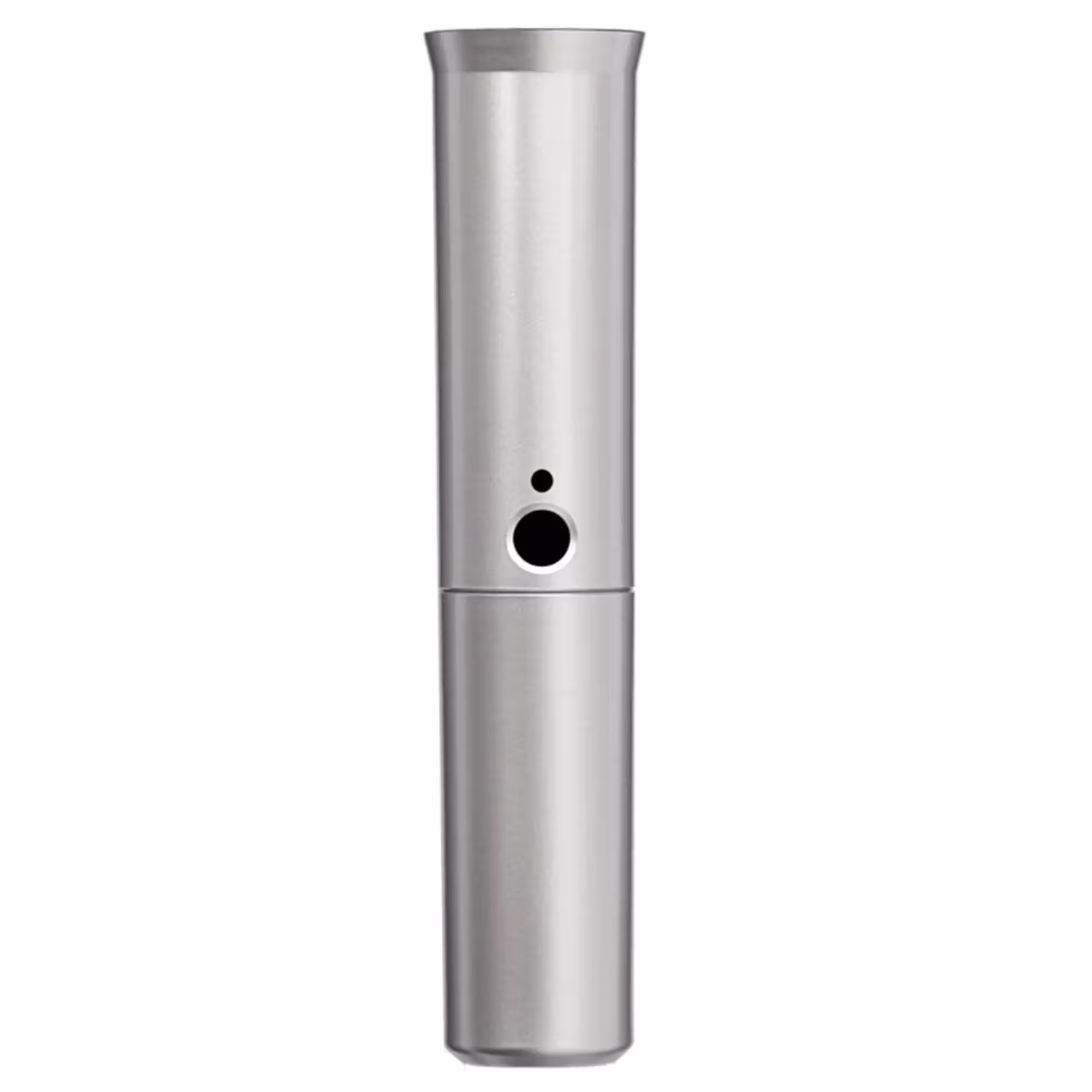 Корпус ручного передатчика Shure WA712-SIL (1 / 1)
