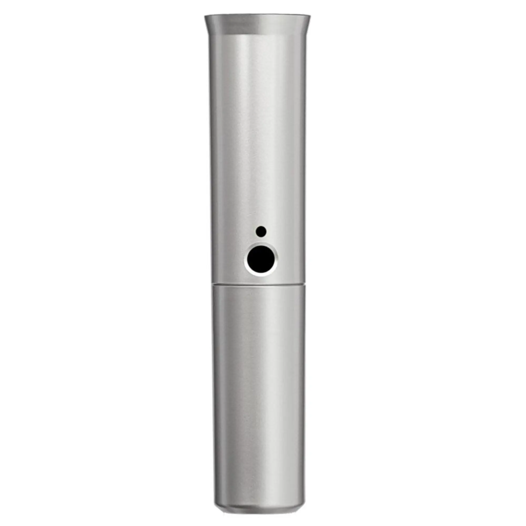 Корпус ручного передатчика Shure WA712-SIL (1 / 1)