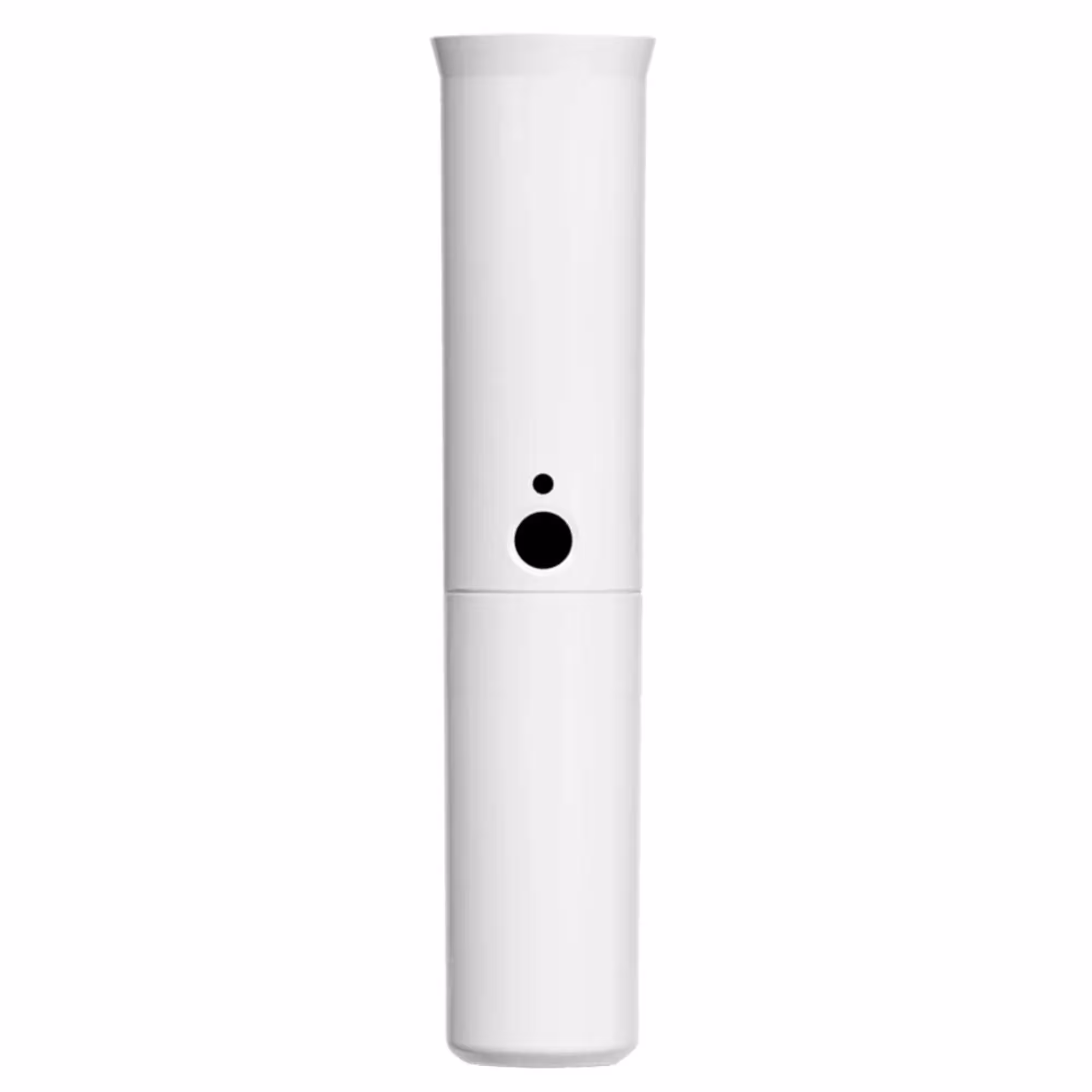Корпус ручного передатчика Shure WA712-WHT (1 / 1)
