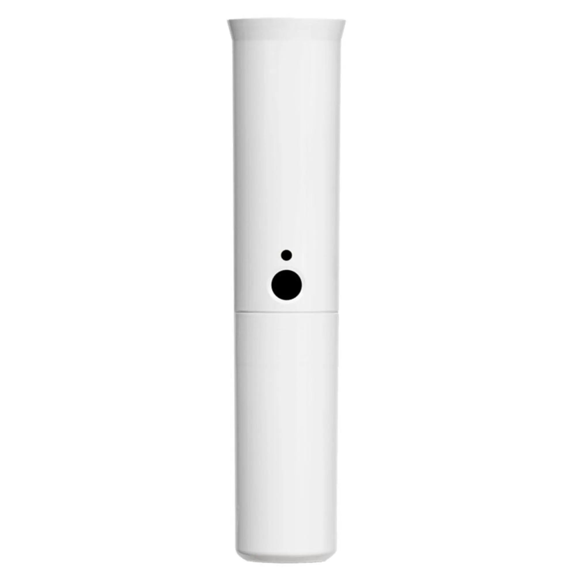 Корпус ручного передатчика Shure WA712-WHT (1 / 1)