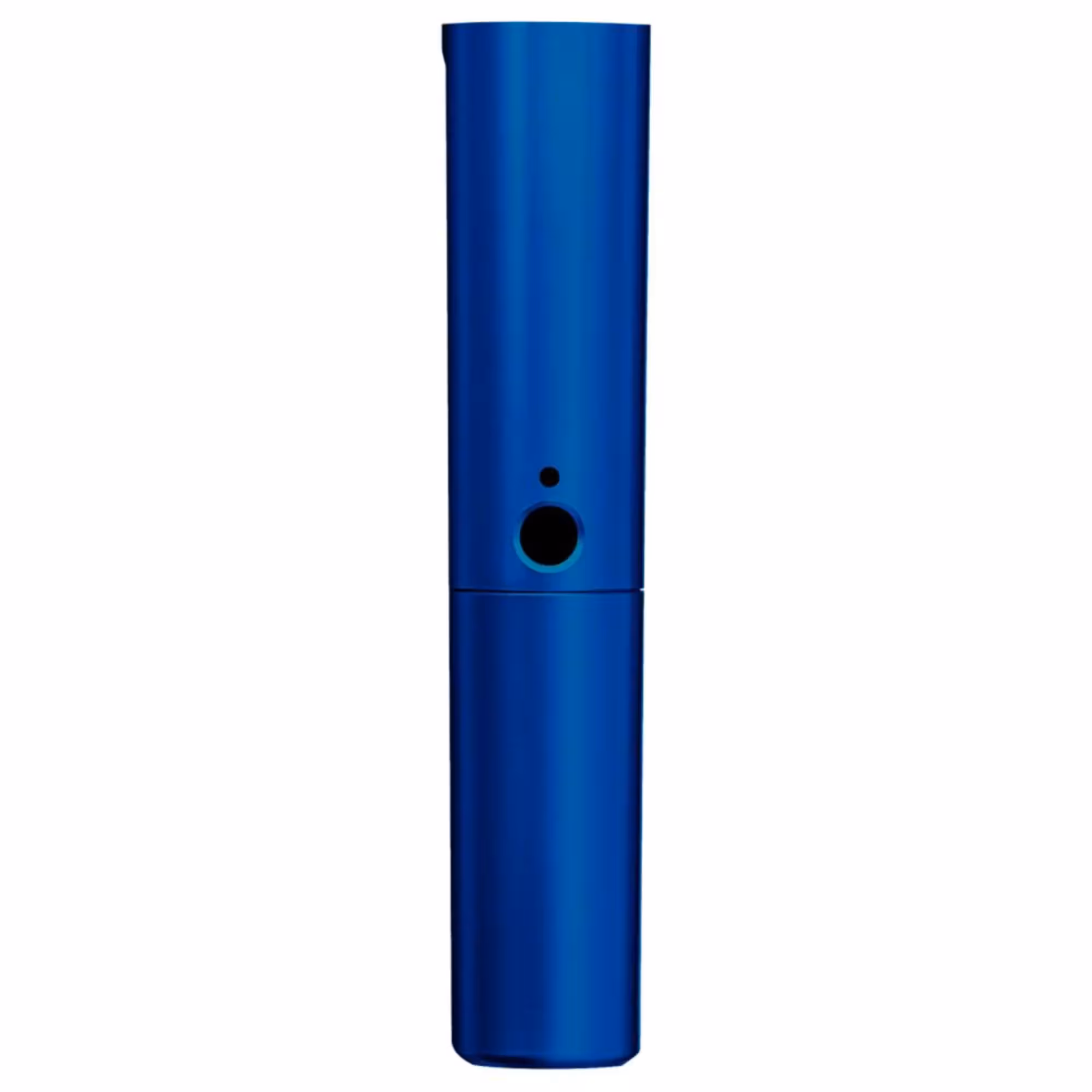 Корпус ручного передатчика Shure WA713-BLU (1 / 1)