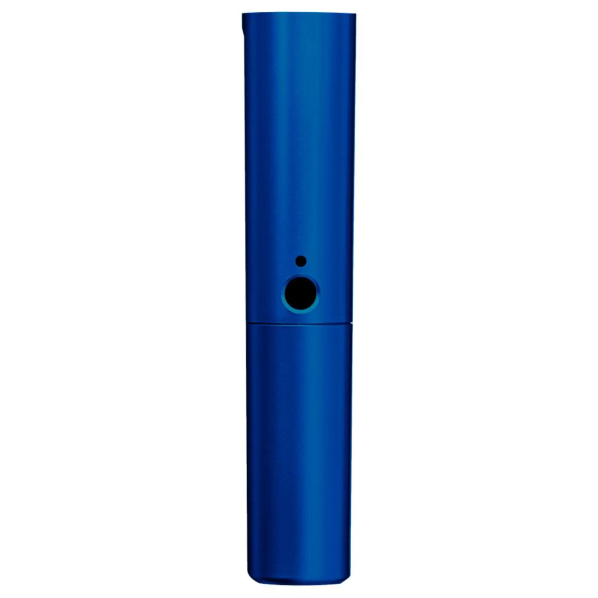 Корпус ручного передатчика Shure WA713-BLU (1 / 1)