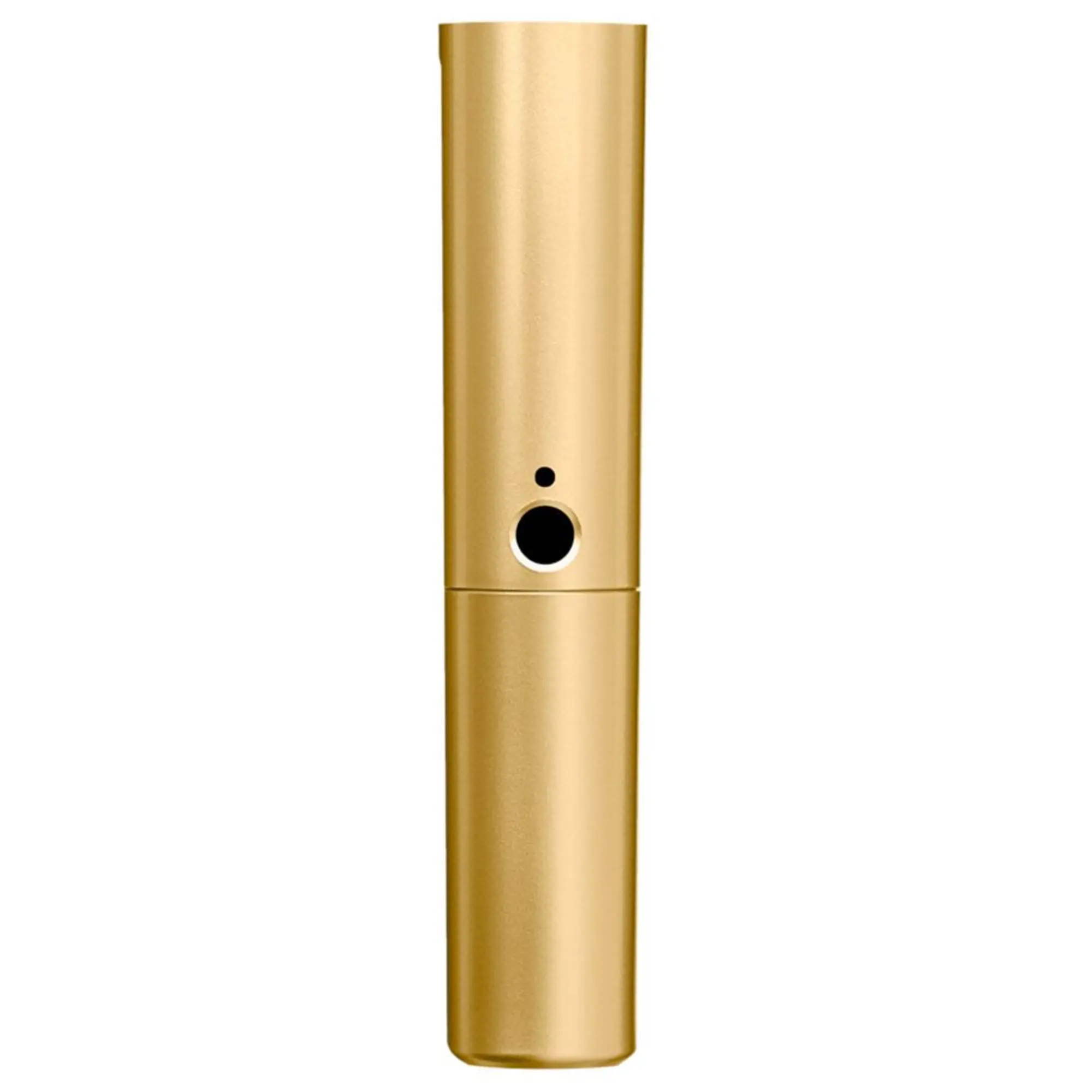 Корпус ручного передатчика Shure WA713-GLD (1 / 1)