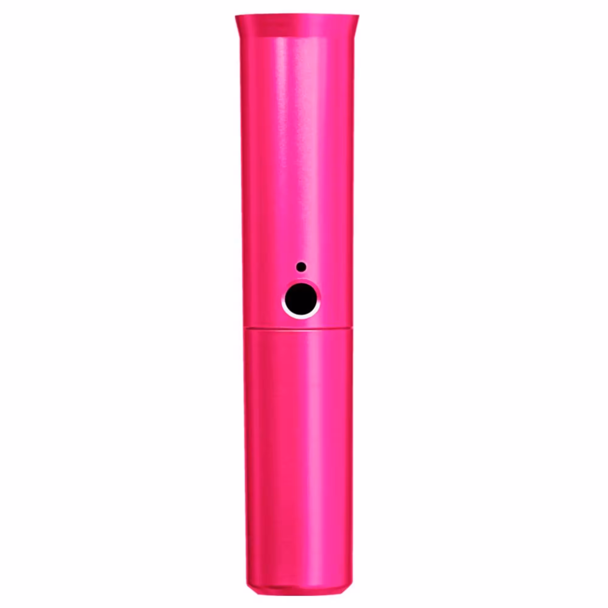 Корпус ручного передатчика Shure WA713-PNK (1 / 1)