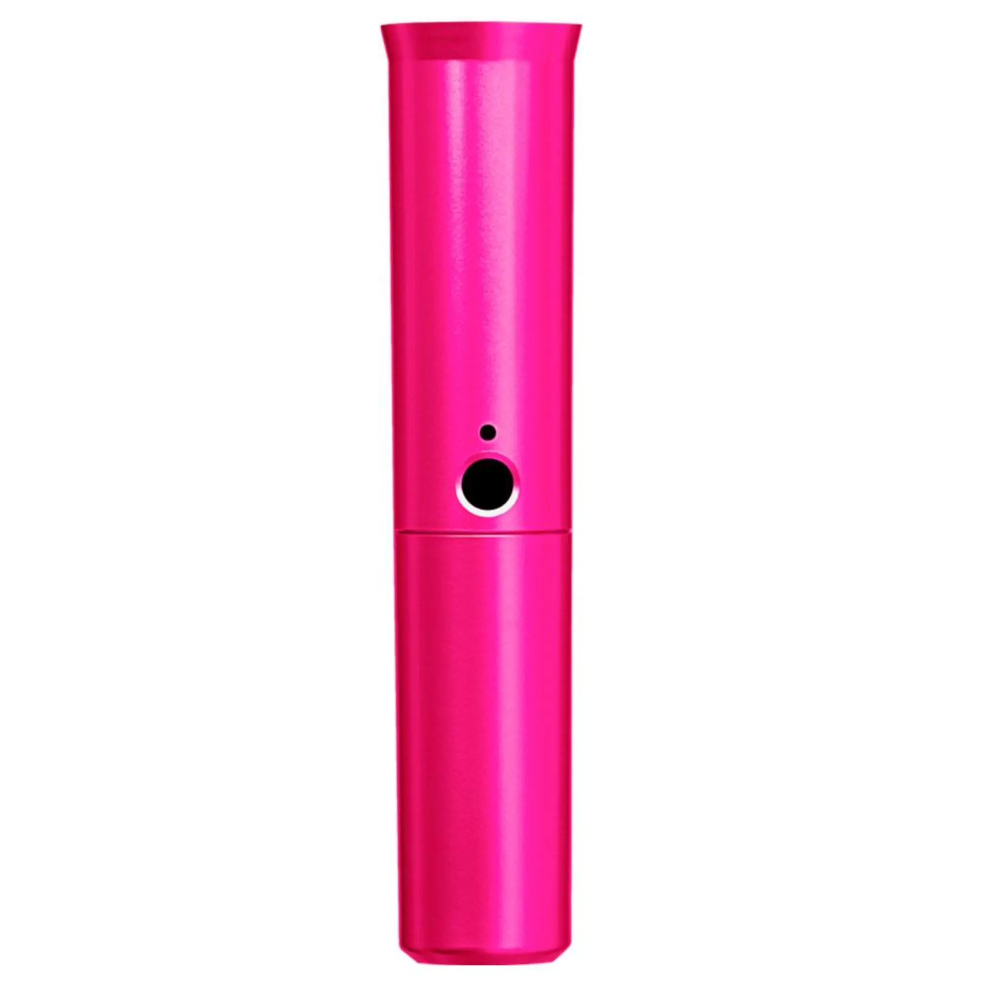 Корпус ручного передатчика Shure WA713-PNK (1 / 1)