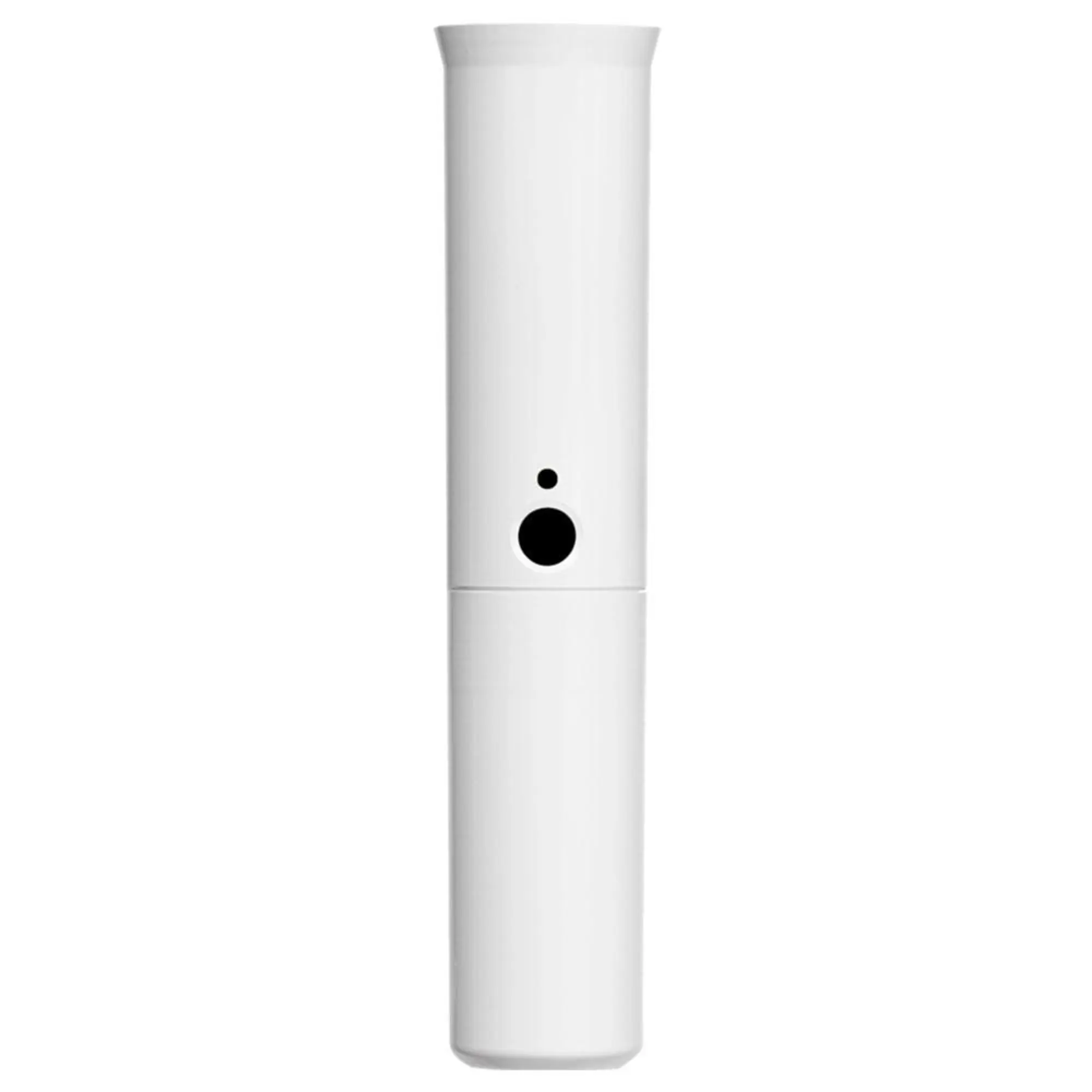 Корпус ручного передатчика Shure WA713-WHT (1 / 1)