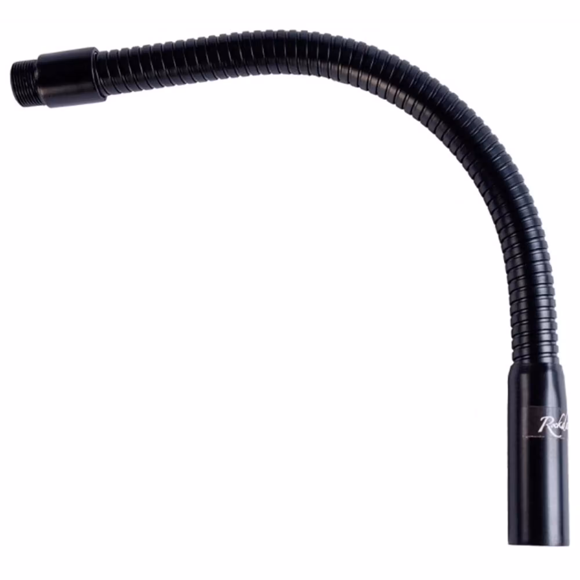 Микрофонный держатель Rockdale GN-30CH (1 / 2)