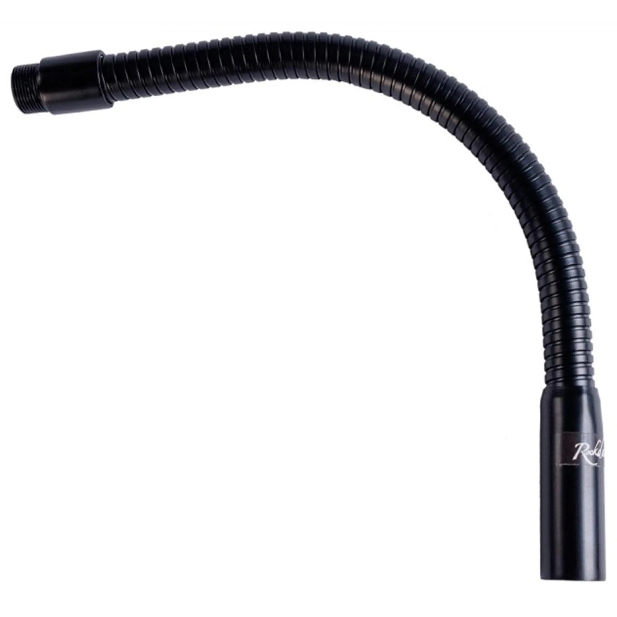 Микрофонный держатель Rockdale GN-30CH (1 / 2)