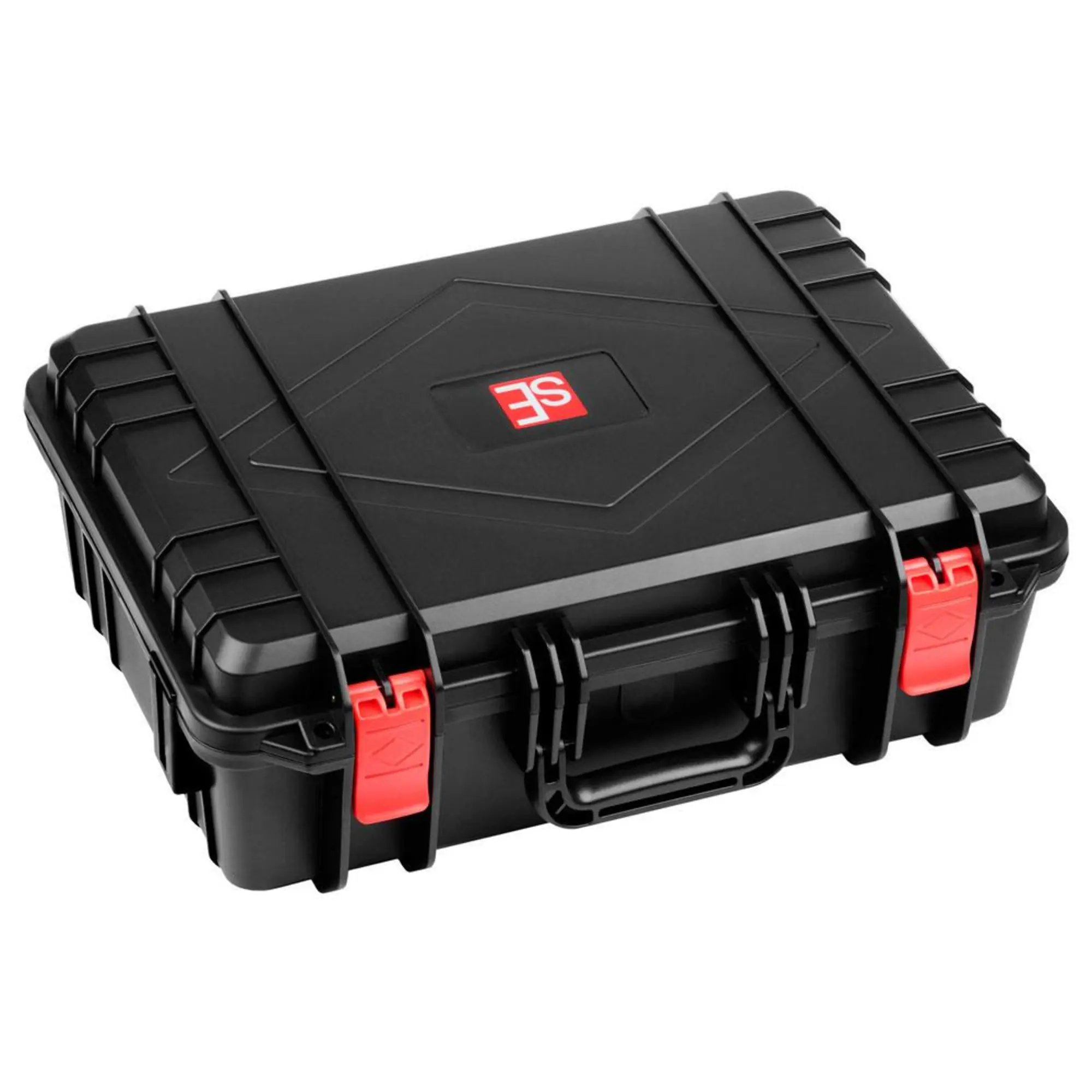 Кейс sE Electronics V CASE (1 / 4)