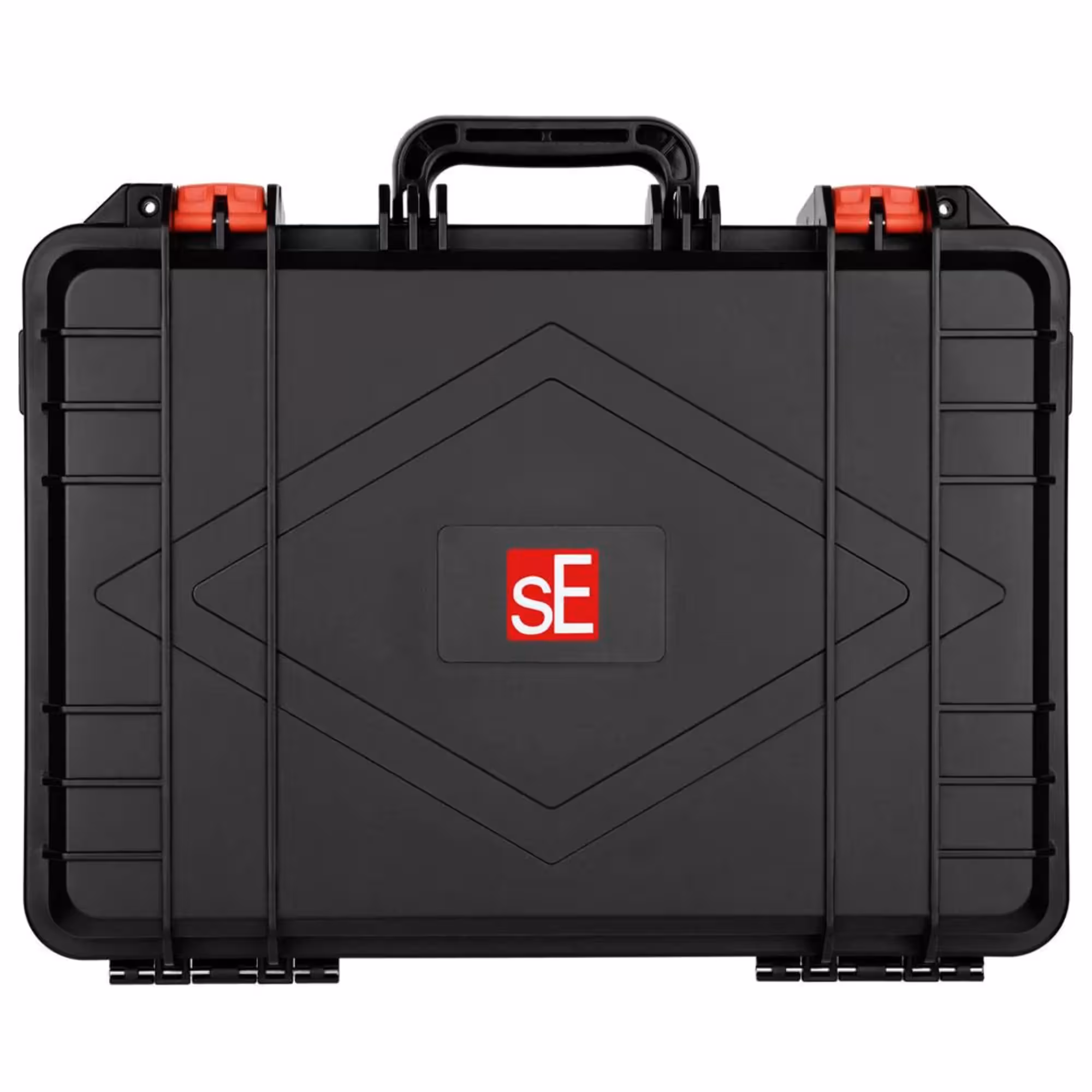 Кейс sE Electronics V CASE (2 / 4)