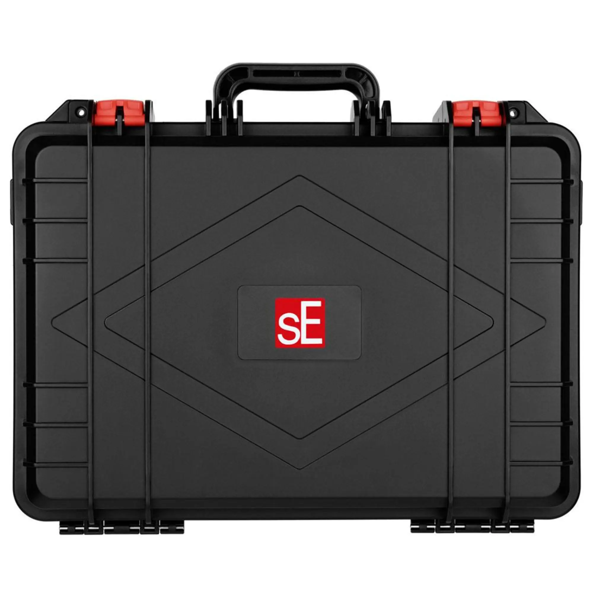 Кейс sE Electronics V CASE (2 / 4)