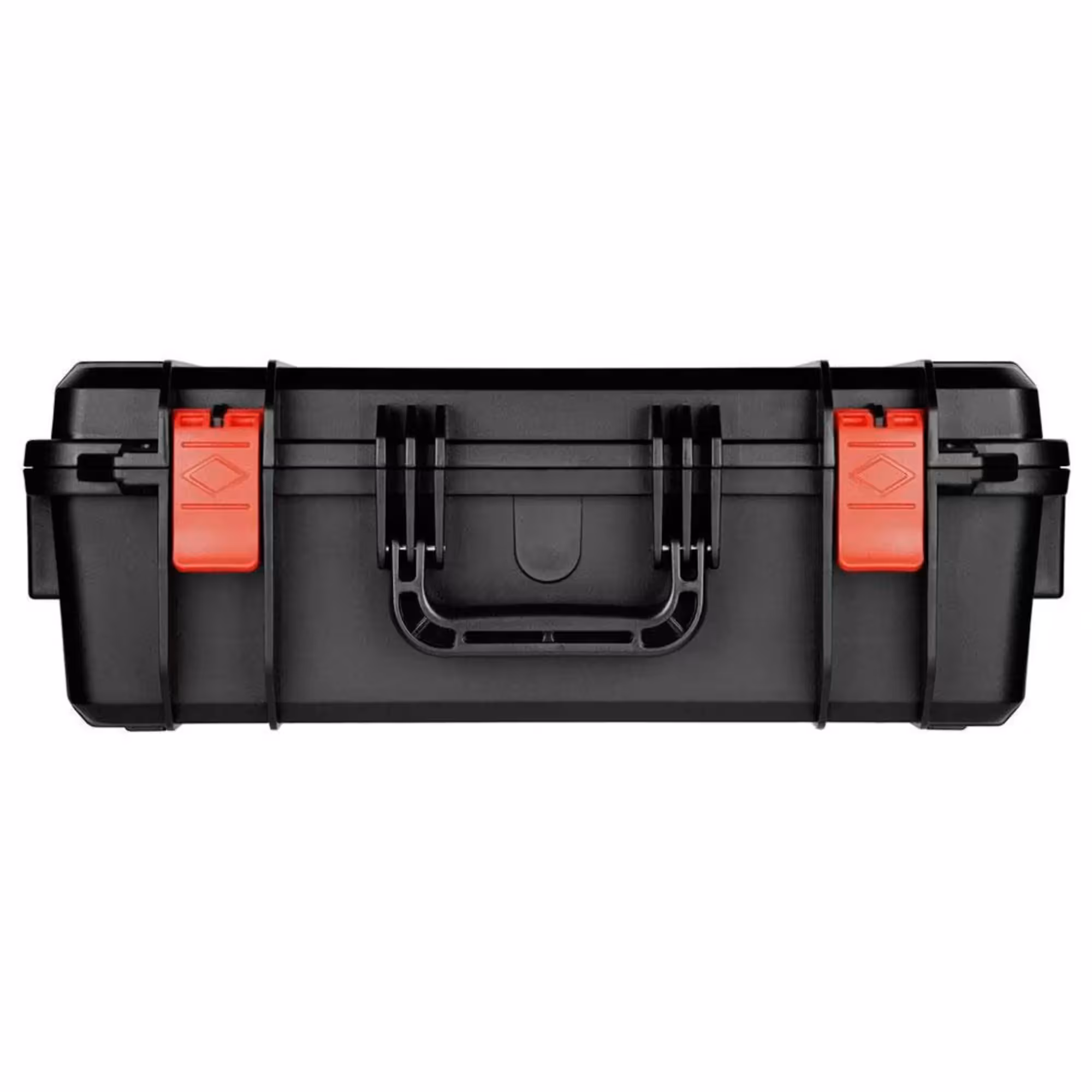 Кейс sE Electronics V CASE (3 / 4)