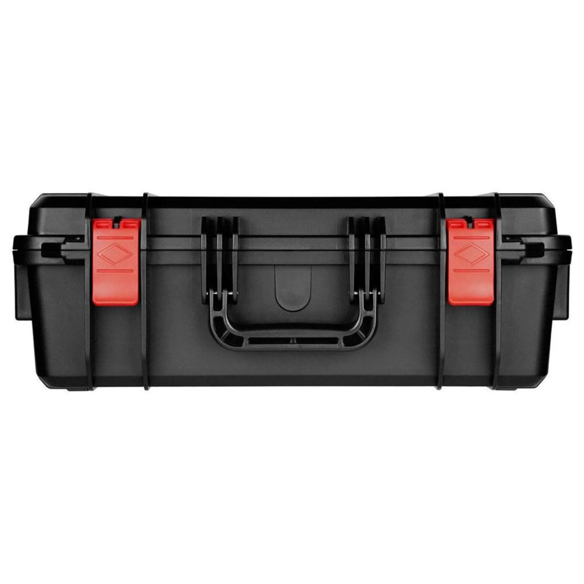 Кейс sE Electronics V CASE (3 / 4)