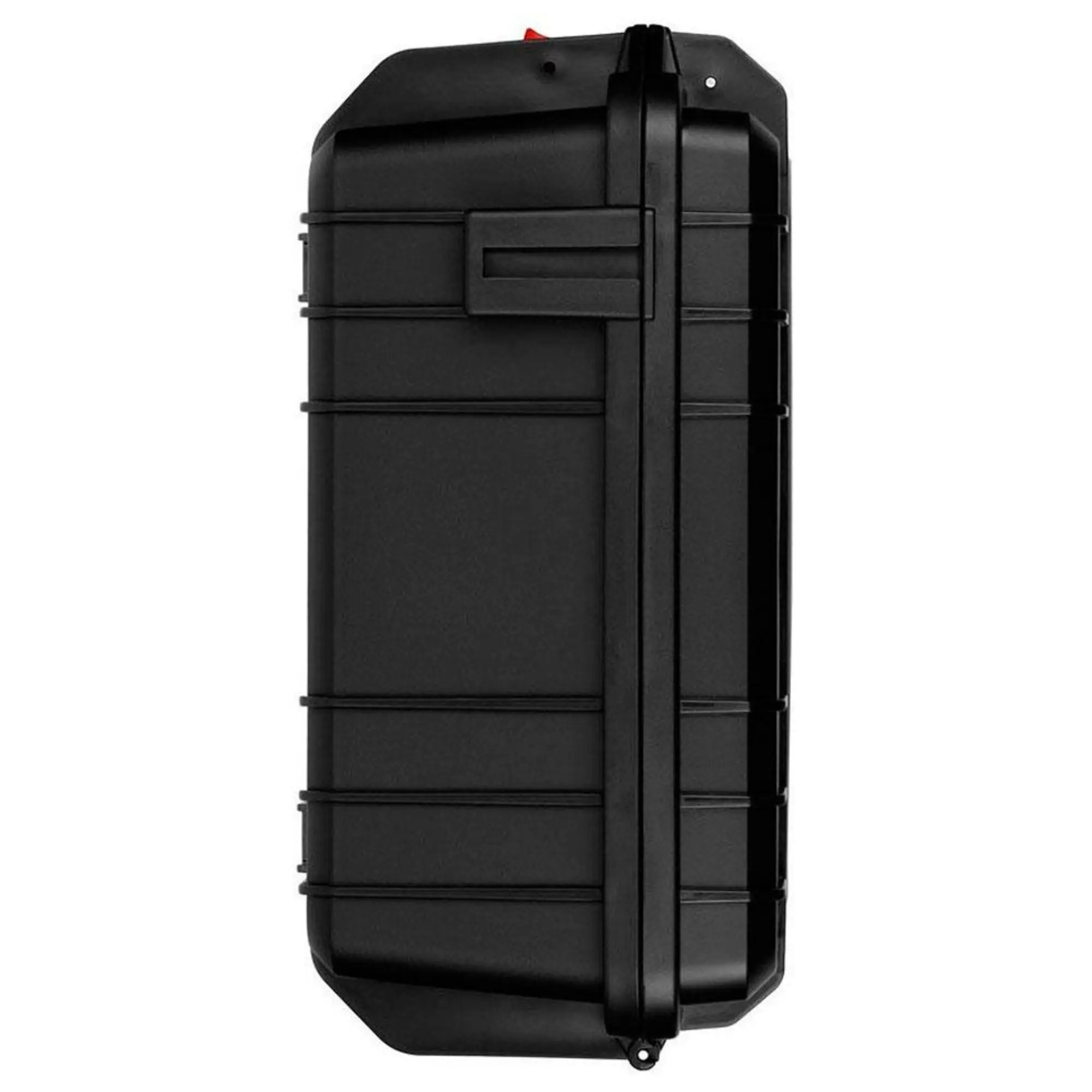 Кейс sE Electronics V CASE (4 / 4)