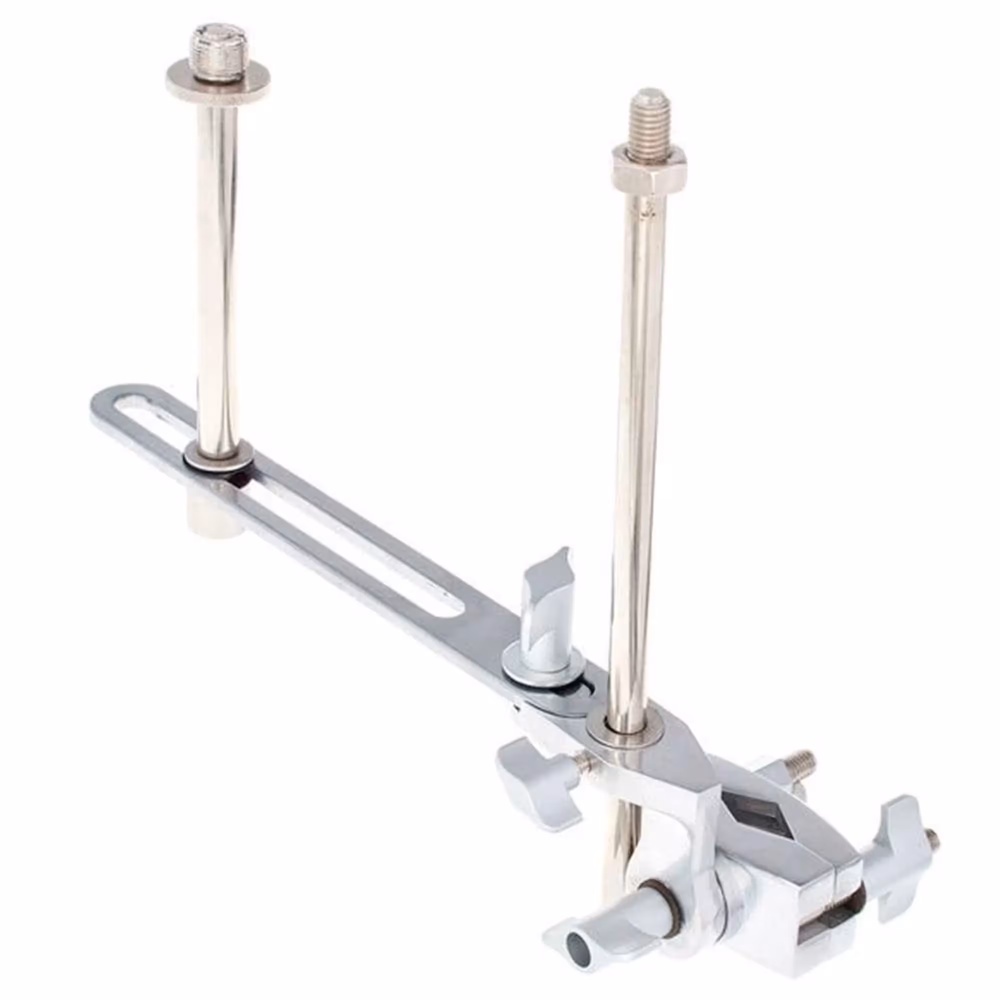 Держатель для микрофона sE Electronics RF Pro Mounting Bracket Upgrade Kit (2 / 3)