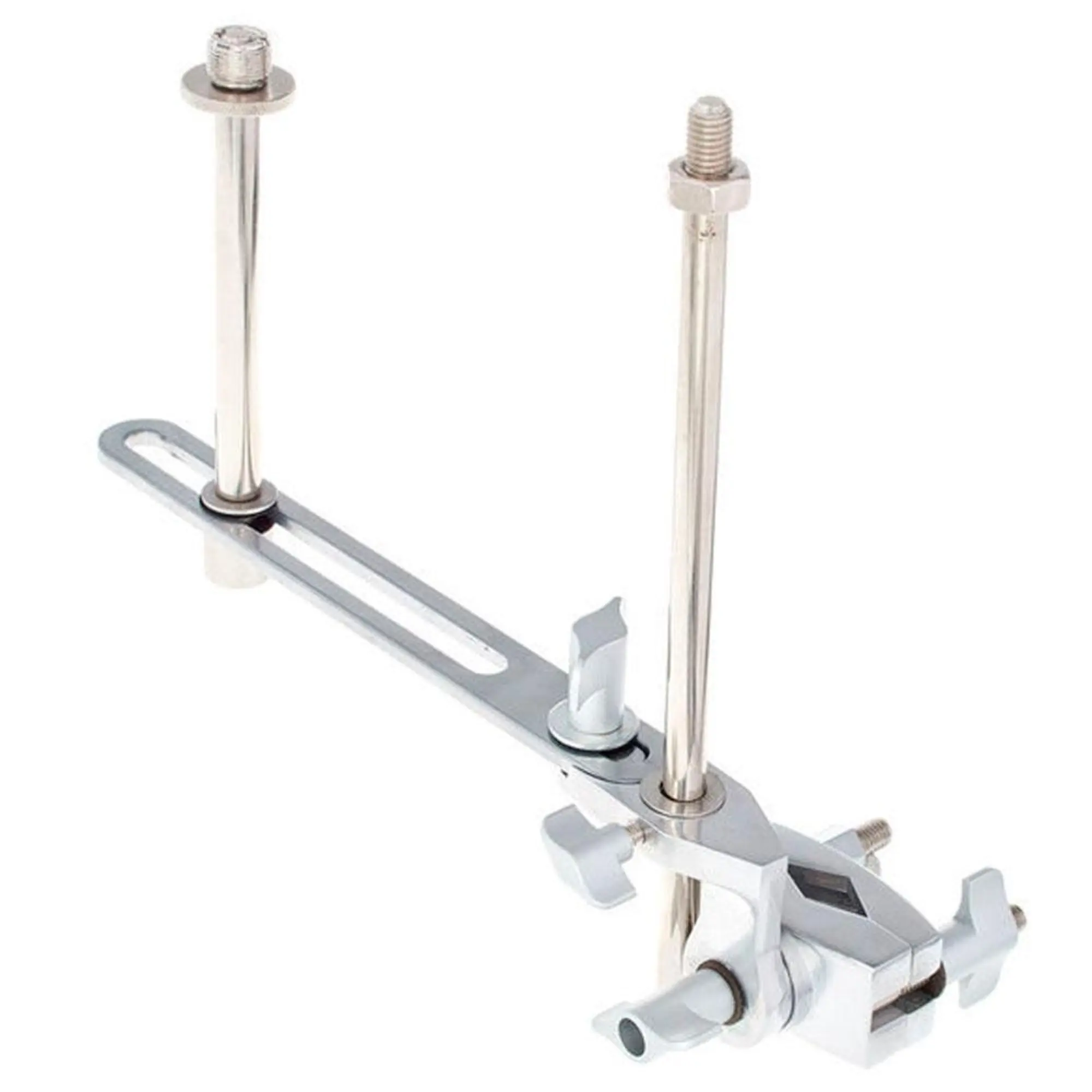 Держатель для микрофона sE Electronics RF Pro Mounting Bracket Upgrade Kit (2 / 3)