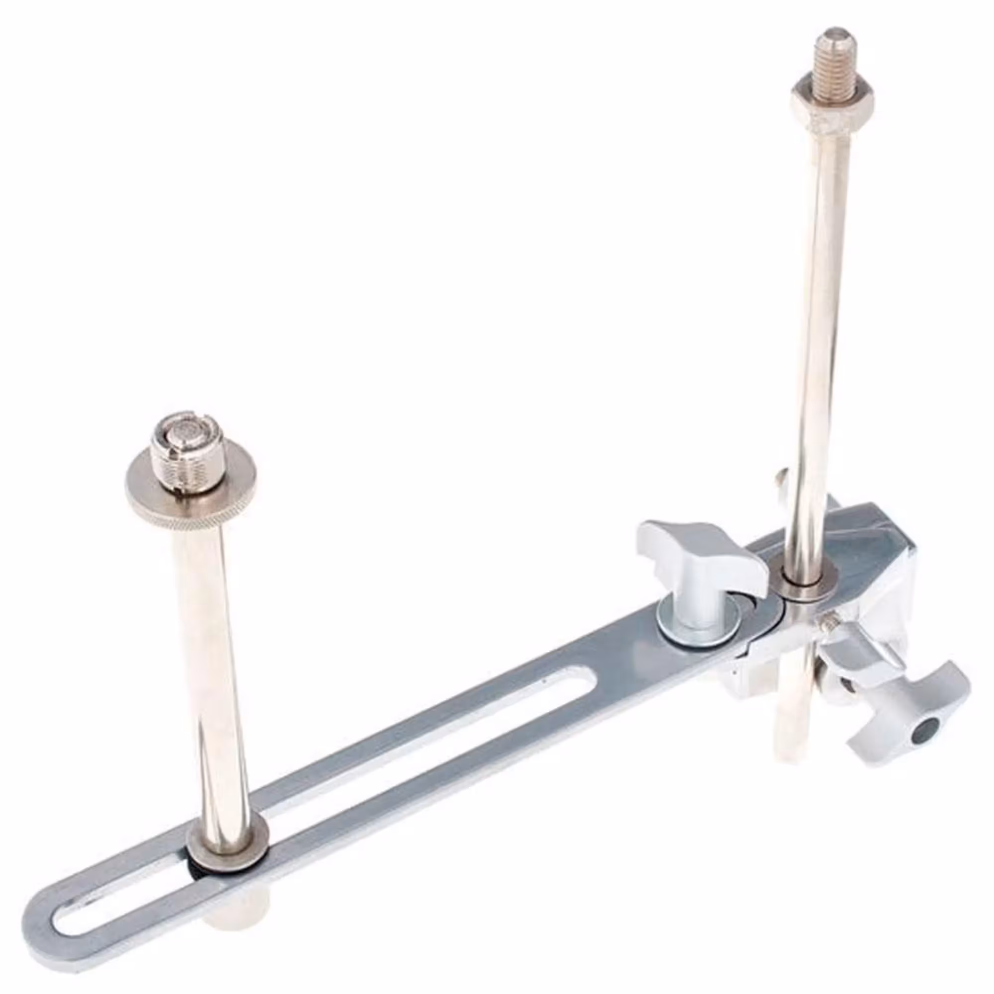 Держатель для микрофона sE Electronics RF Pro Mounting Bracket Upgrade Kit (3 / 3)