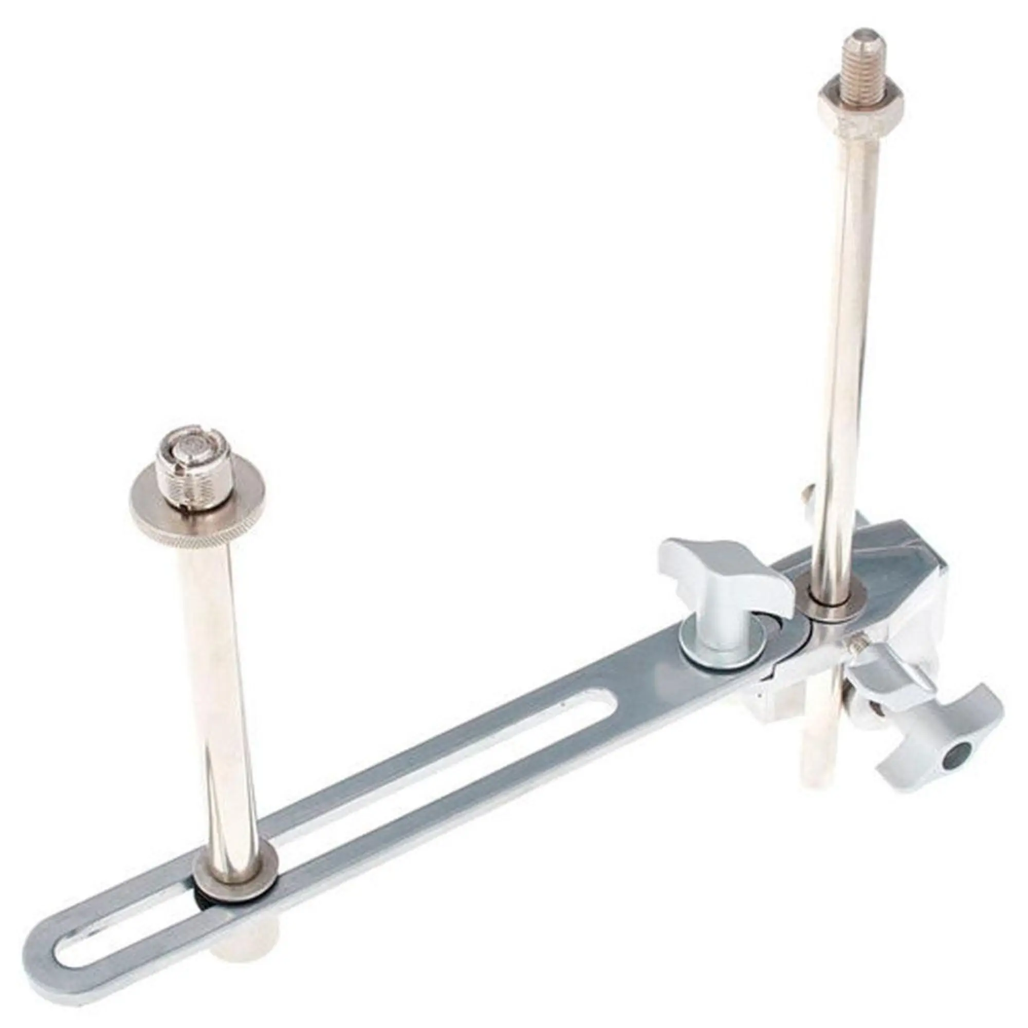 Держатель для микрофона sE Electronics RF Pro Mounting Bracket Upgrade Kit (3 / 3)