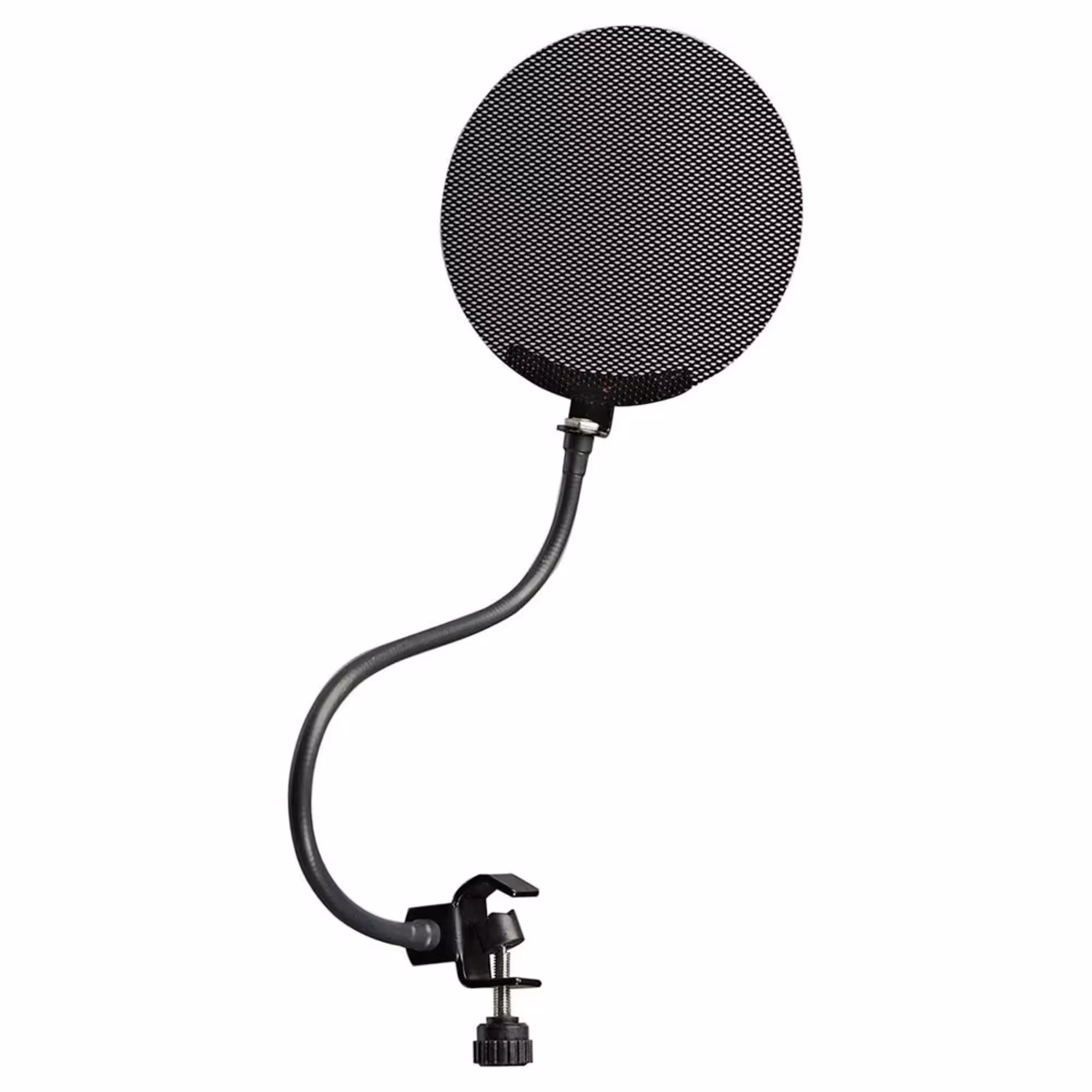 Попфильтр sE Electronics Pro Metal Pop Filter (1 / 3)