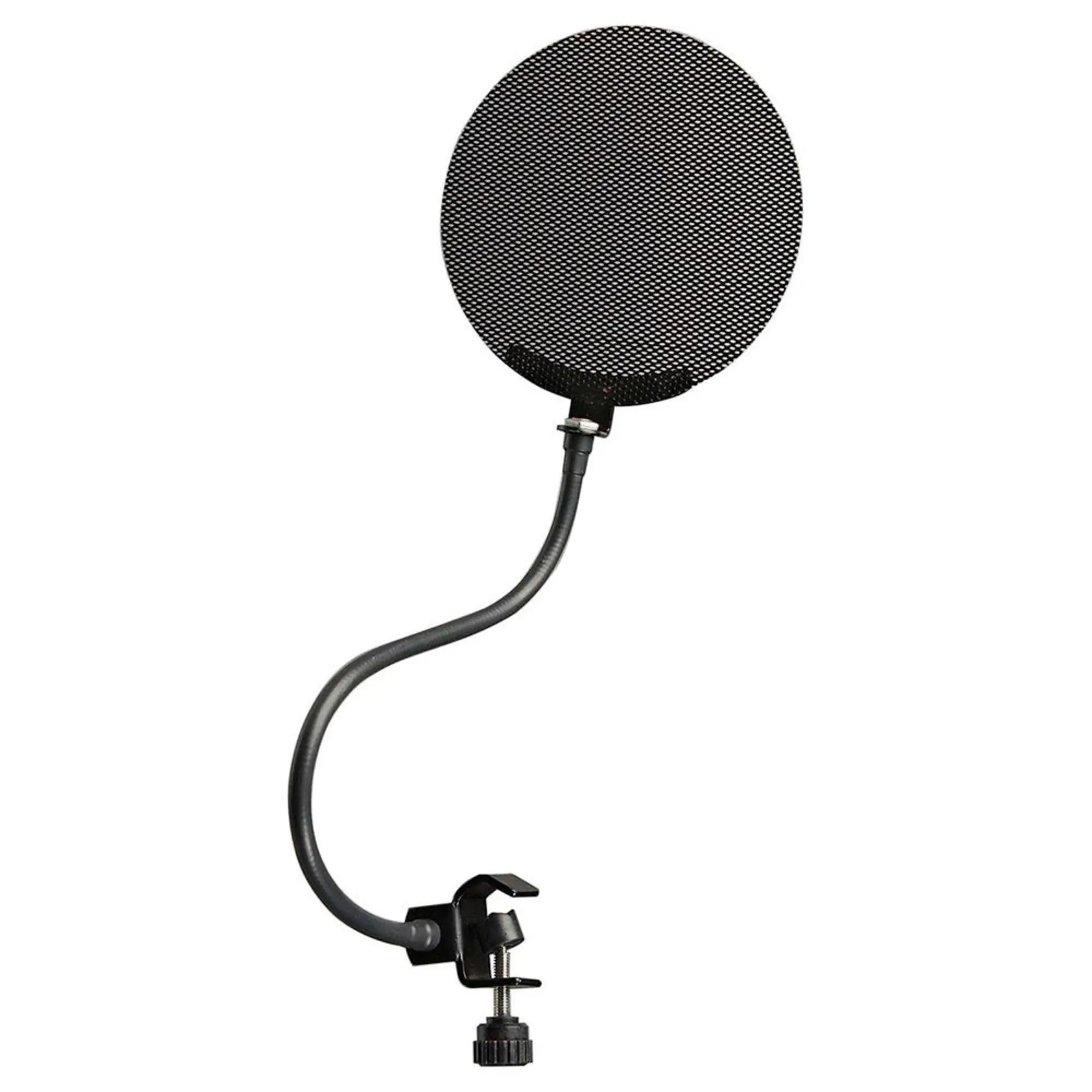 Попфильтр sE Electronics Pro Metal Pop Filter (1 / 3)
