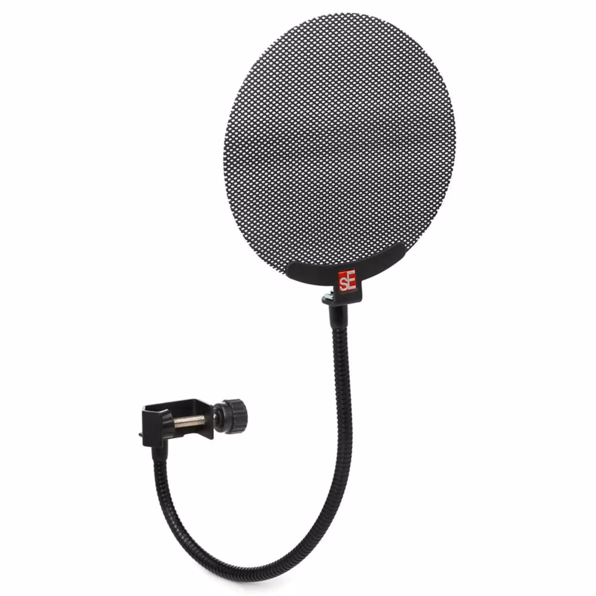Попфильтр sE Electronics Pro Metal Pop Filter (2 / 3)