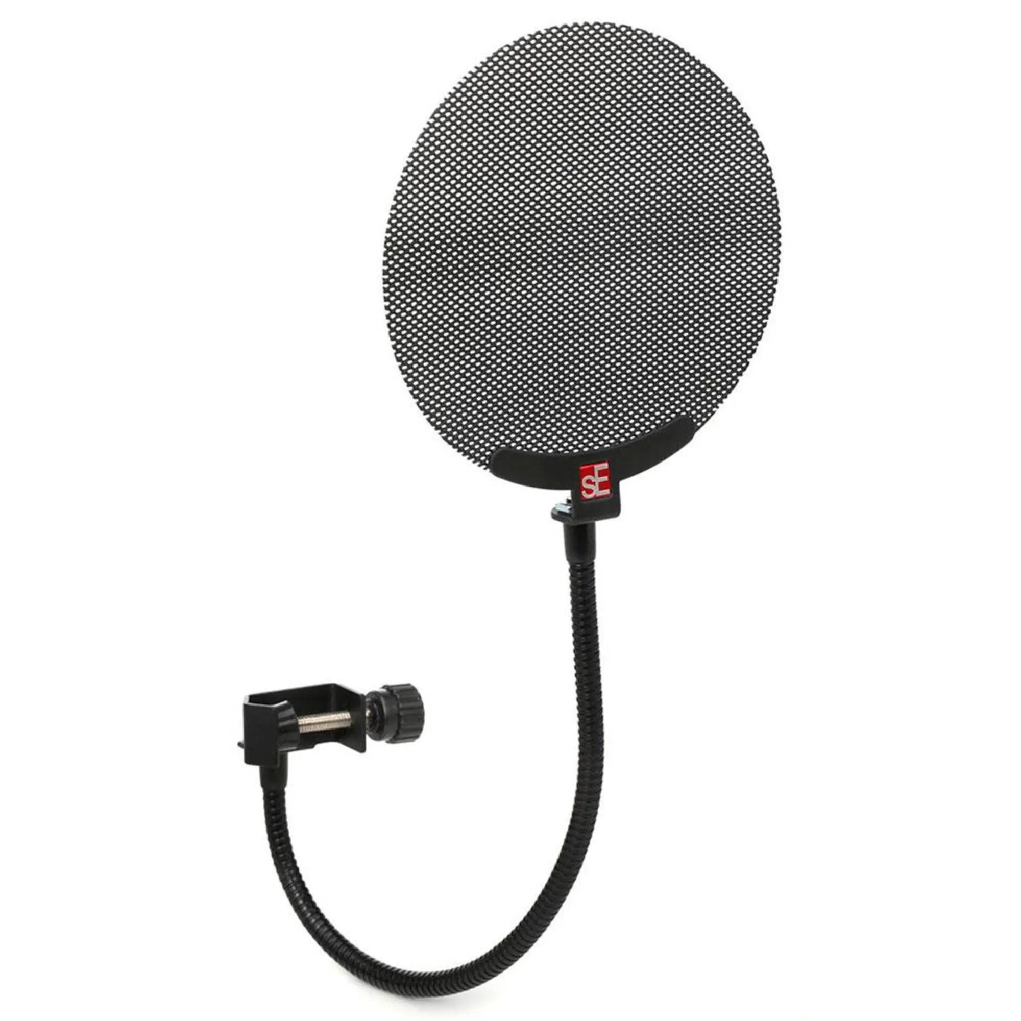 Попфильтр sE Electronics Pro Metal Pop Filter (2 / 3)